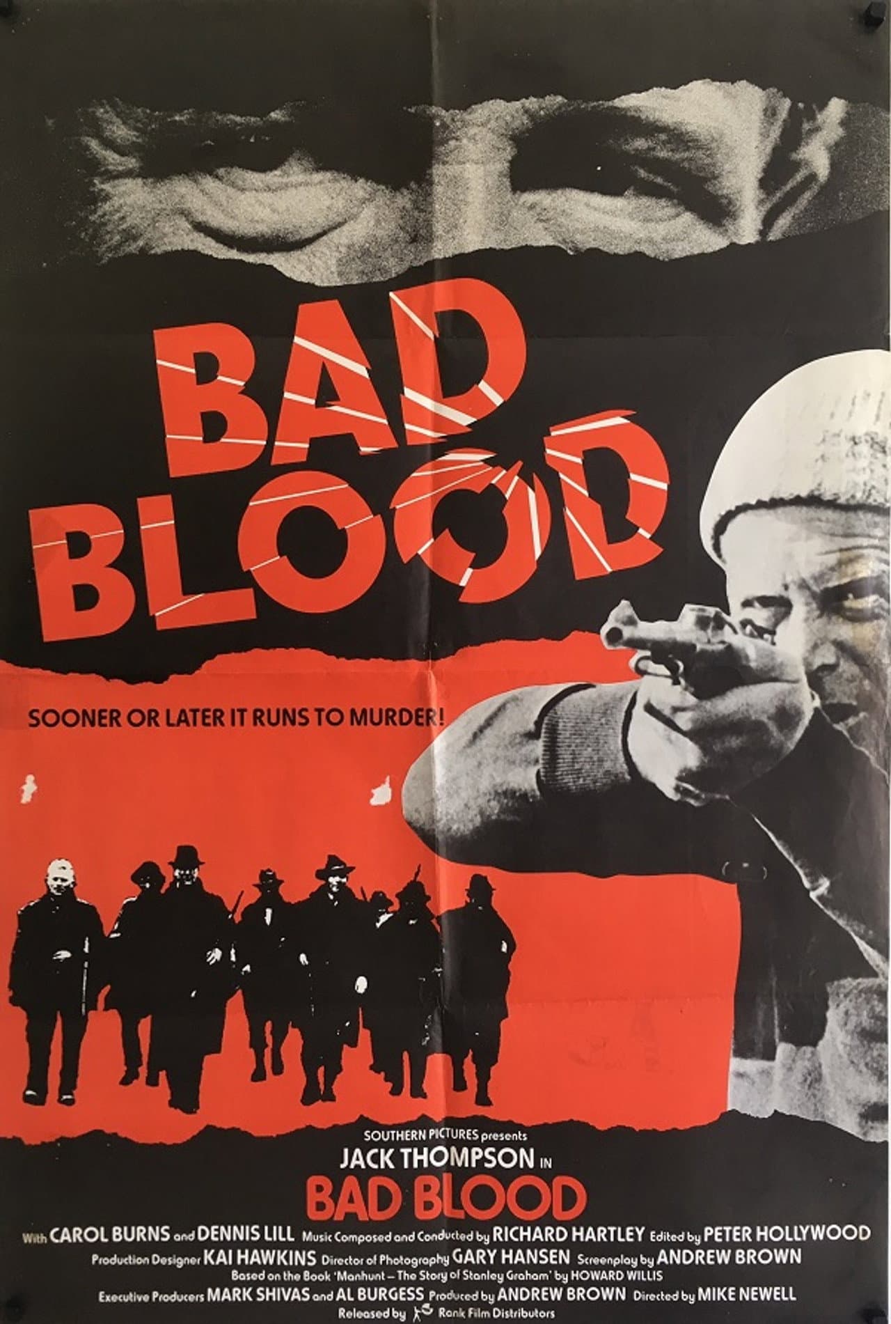 Bad Blood preview 1