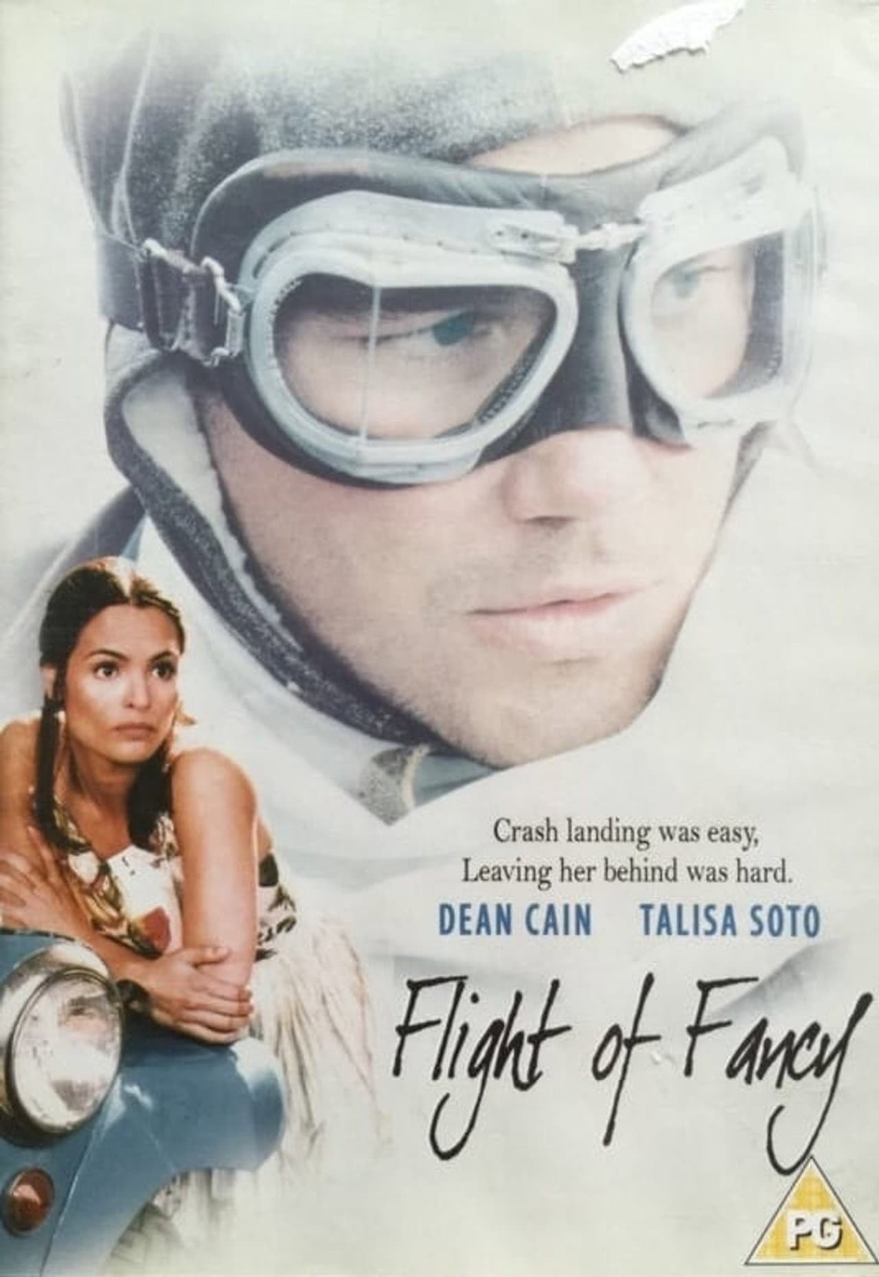 Flight of Fancy preview 2