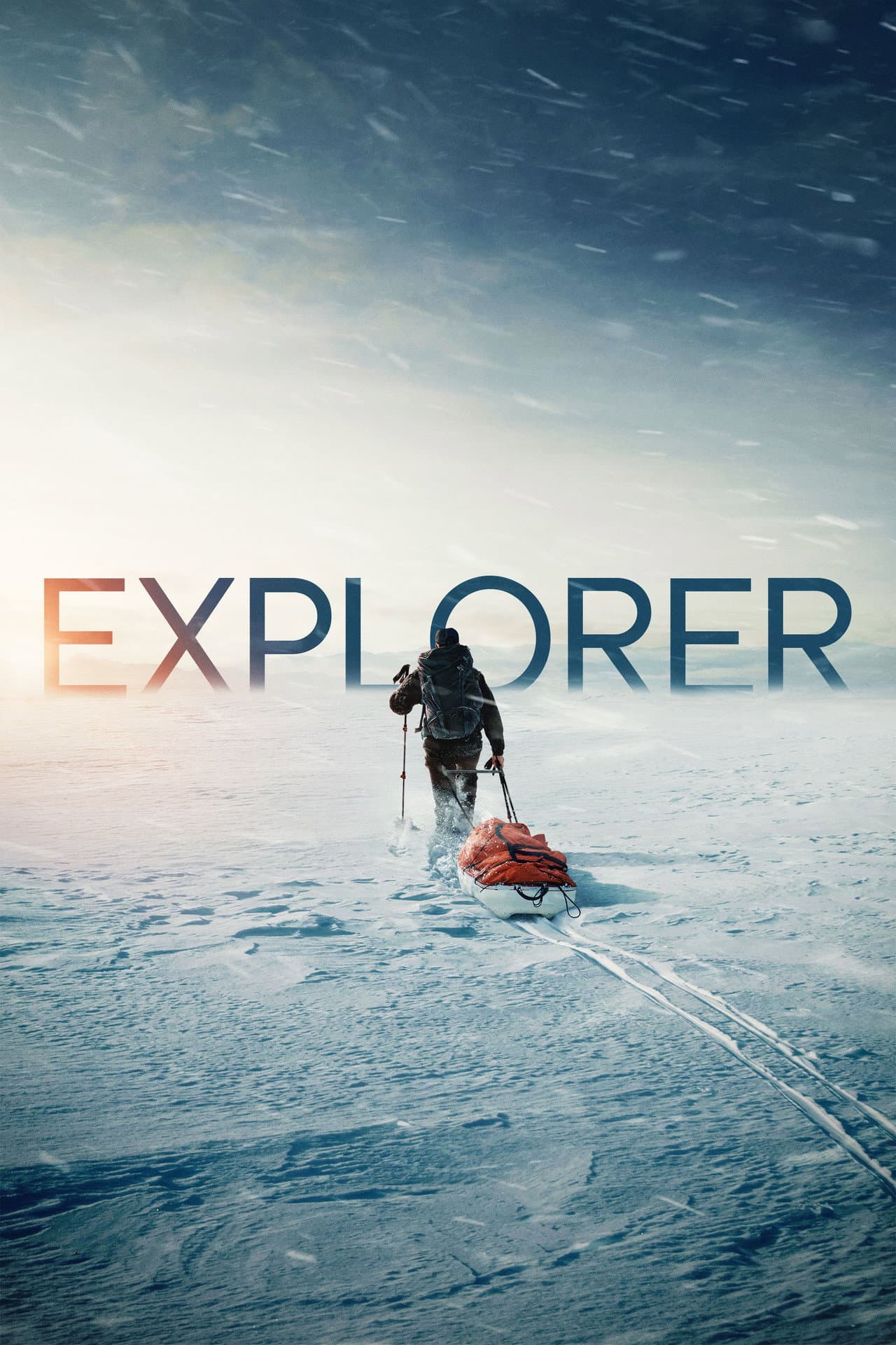 Explorador preview 2