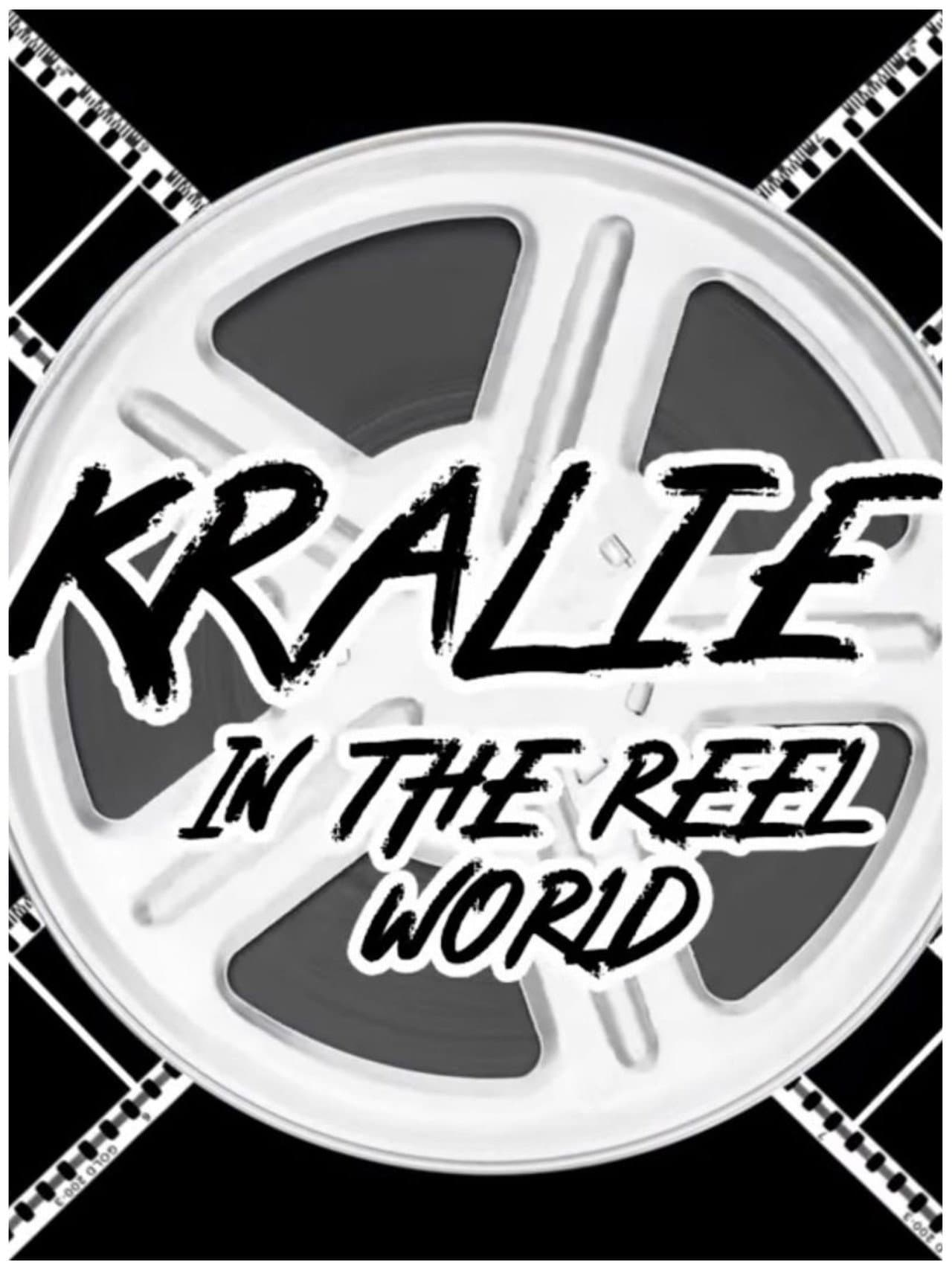 Marble Hornets: Rosswood preview 2