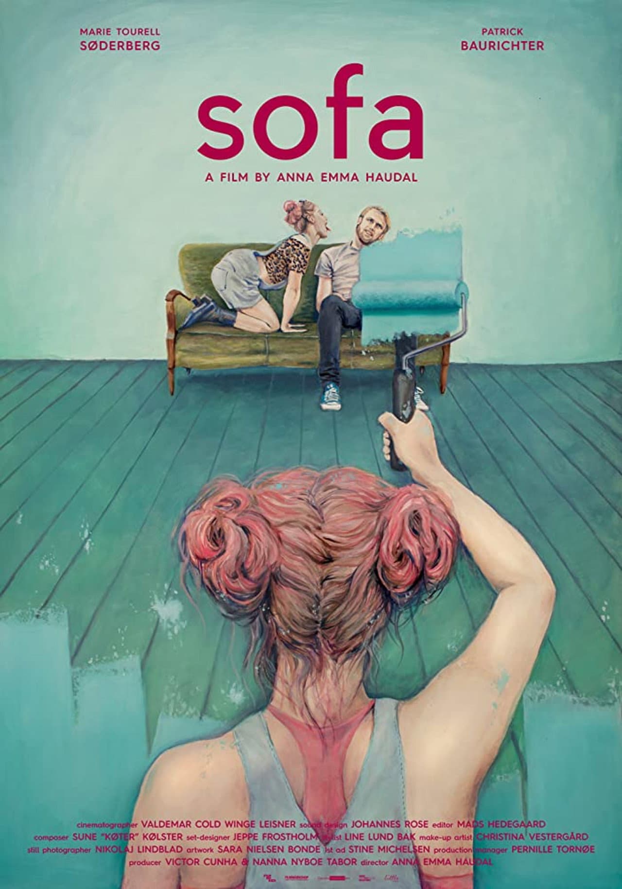Sofa preview 1