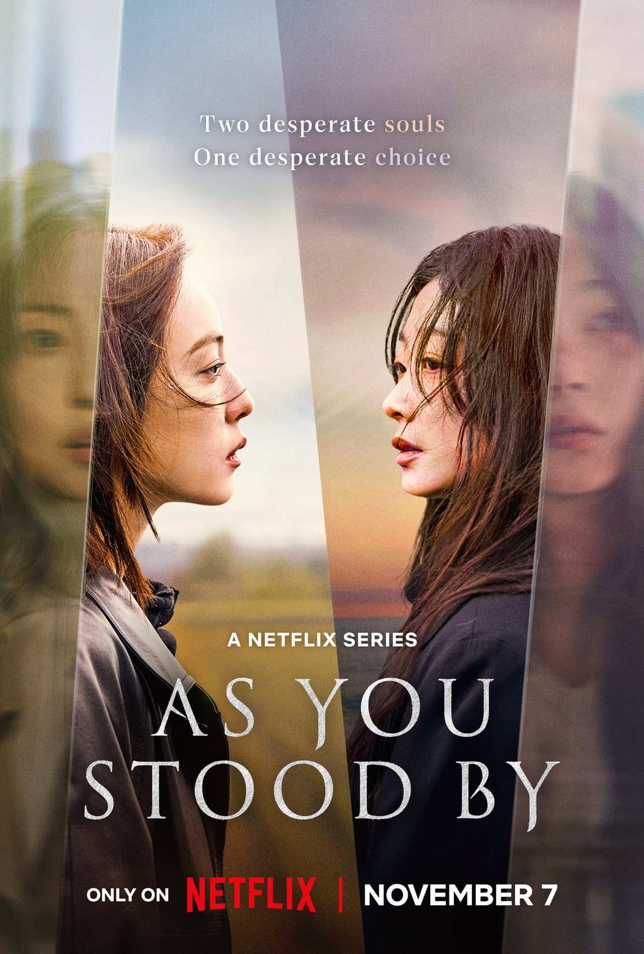 Limited Series