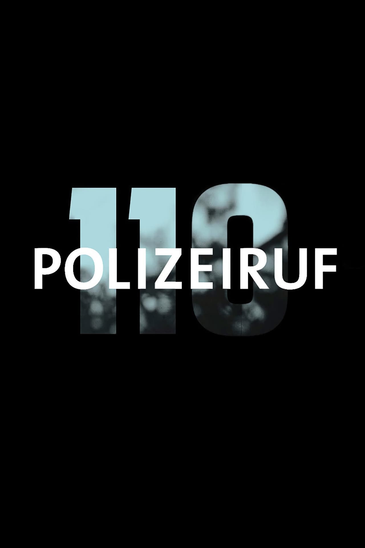 Polizeiruf 110 preview 1