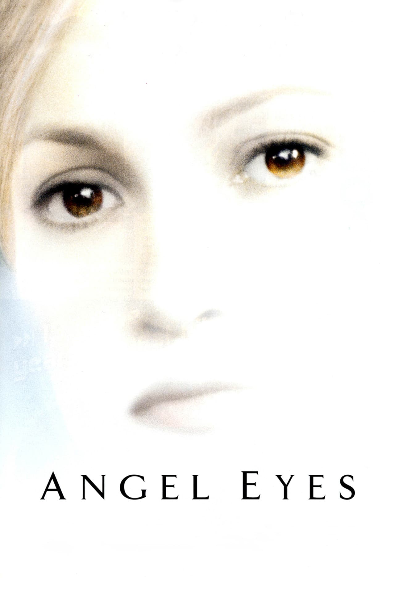 Angel Eyes preview 2