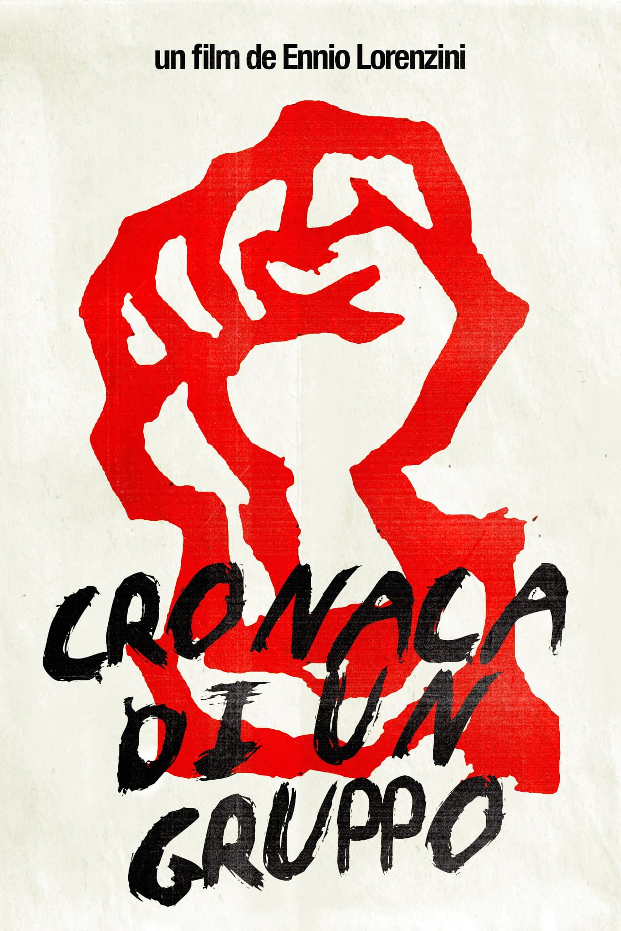 Chronicle Of A Group preview 2