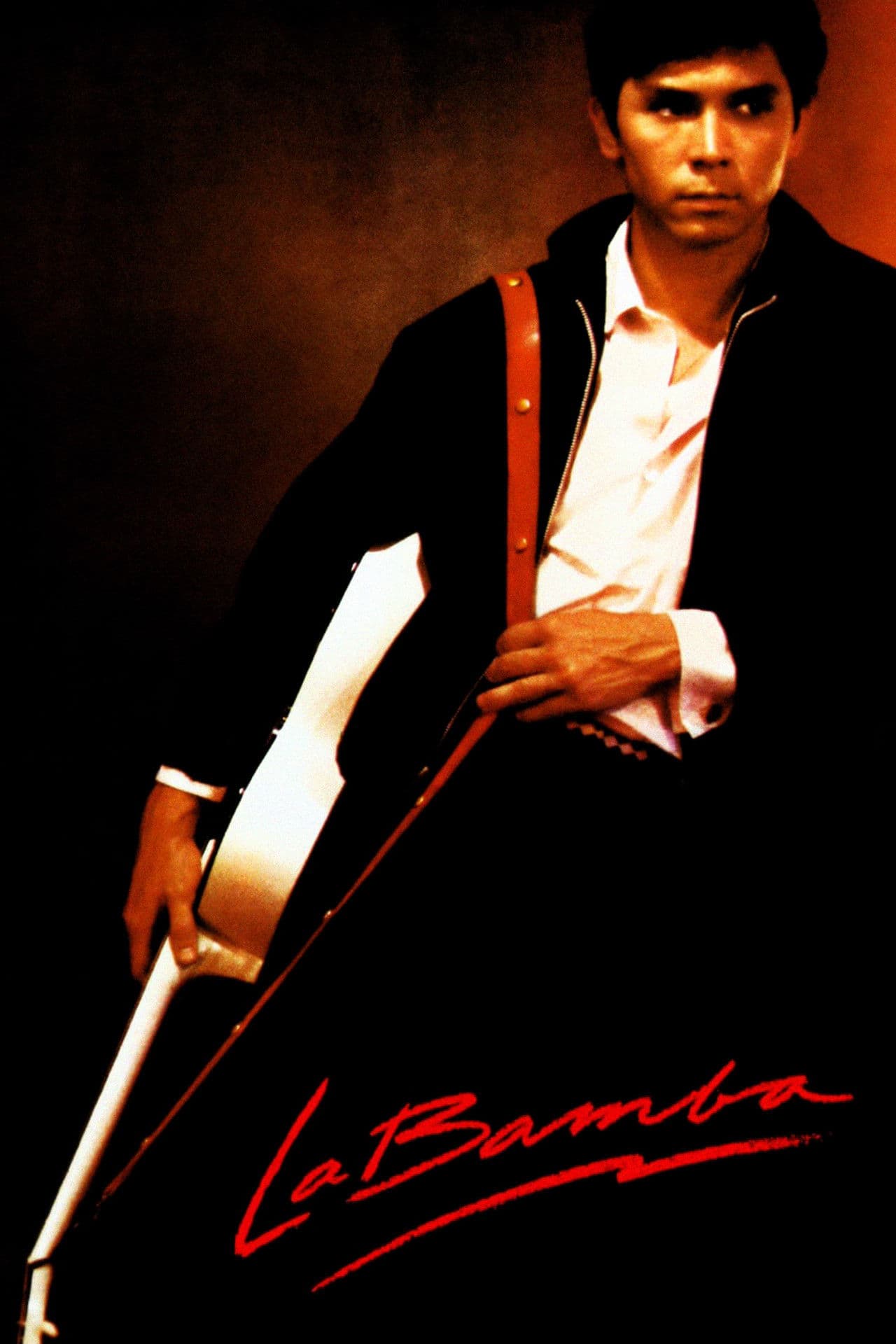 La Bamba preview 2
