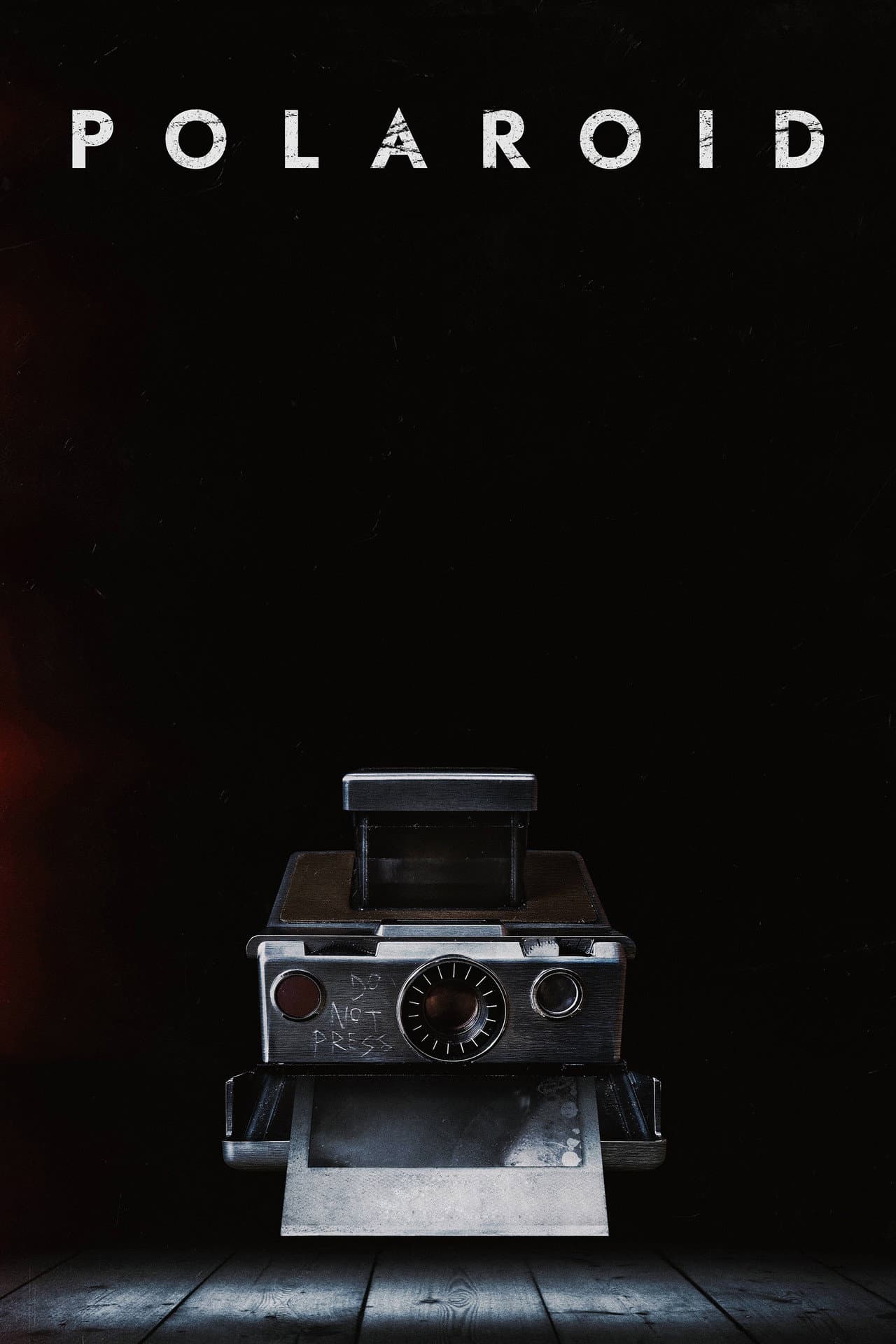 Polaroid preview 2
