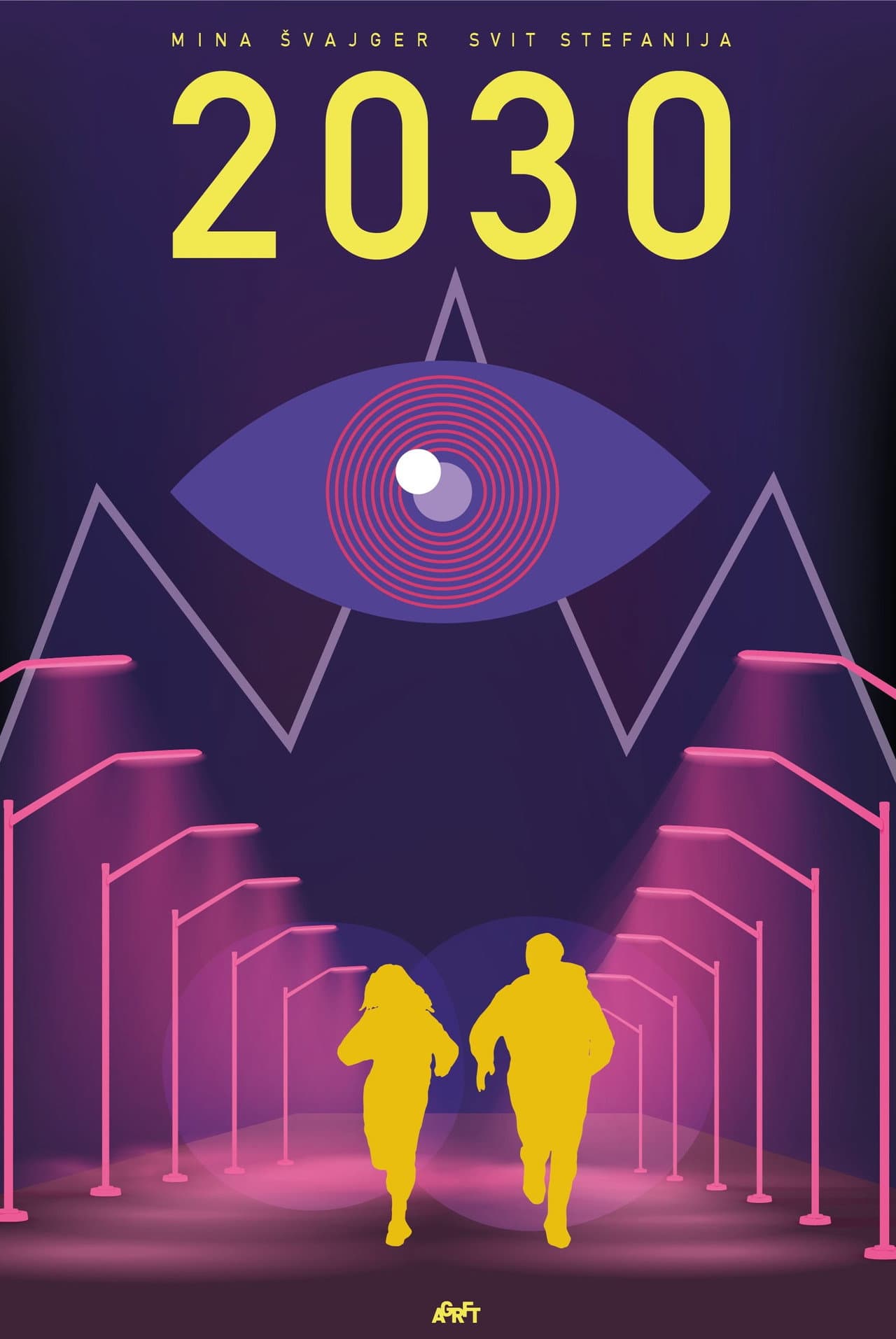 2030 preview 1