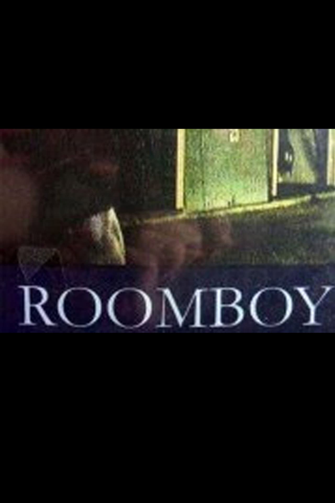 Room Boy preview 1