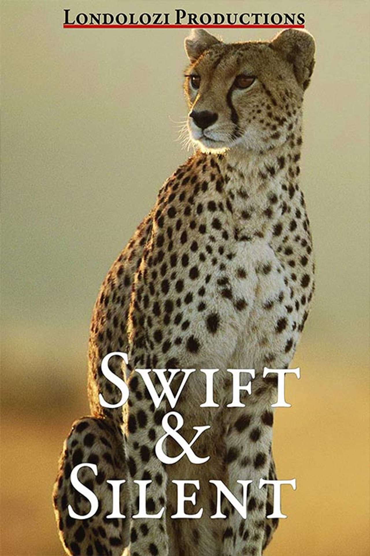 Swift and Silent preview 1