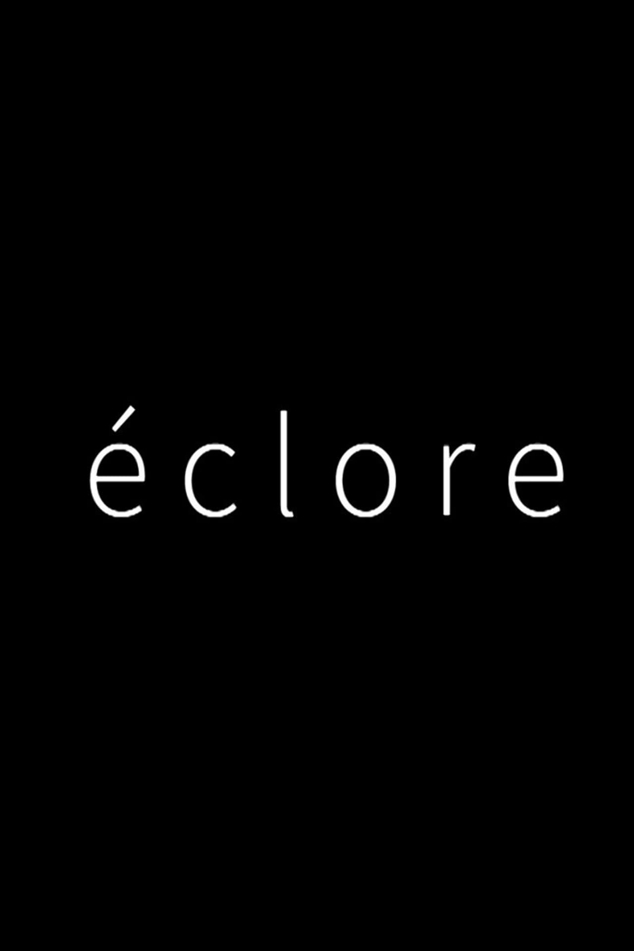 éclore preview 2