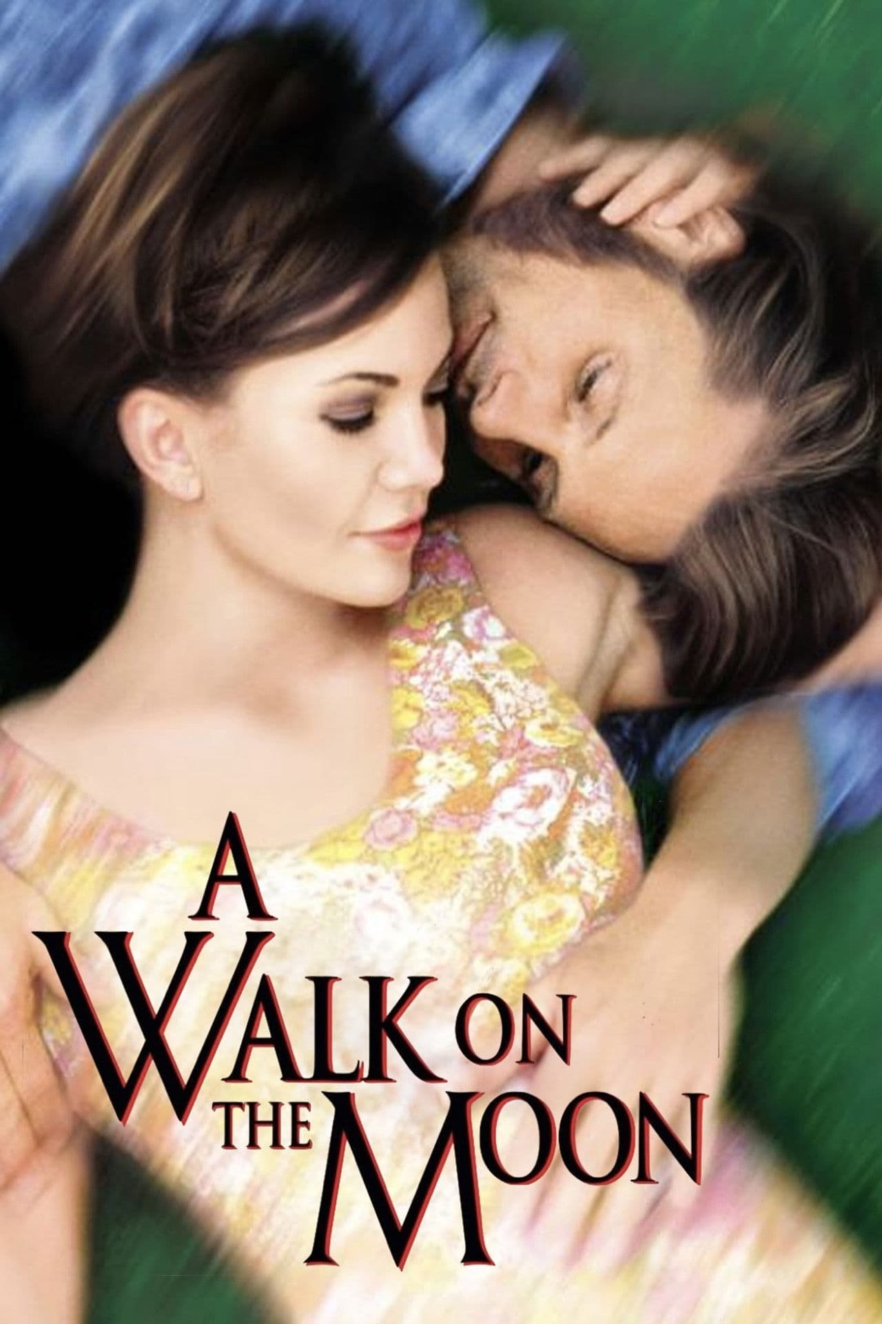 A Walk on the Moon preview 2