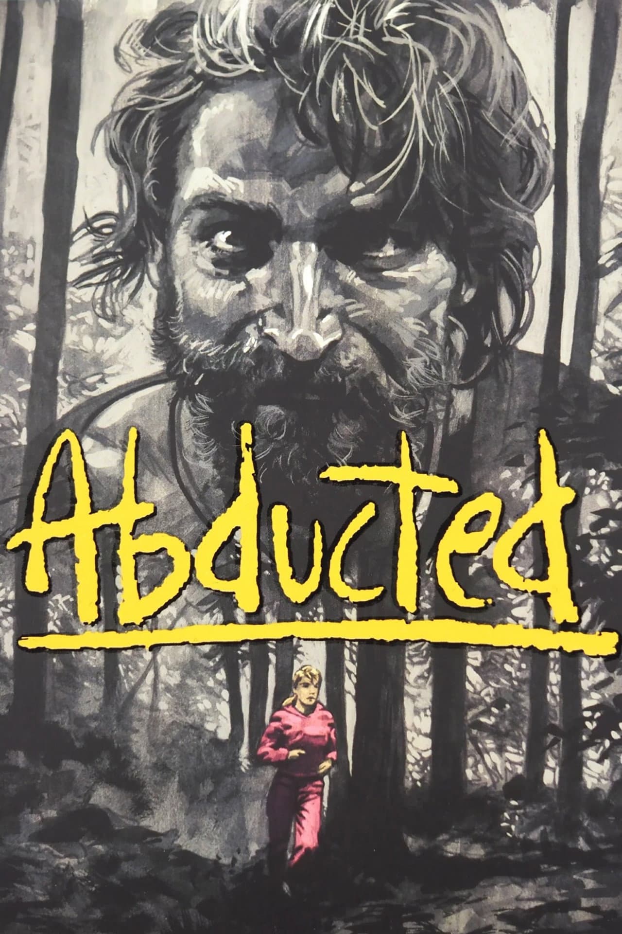 Abducted preview 2