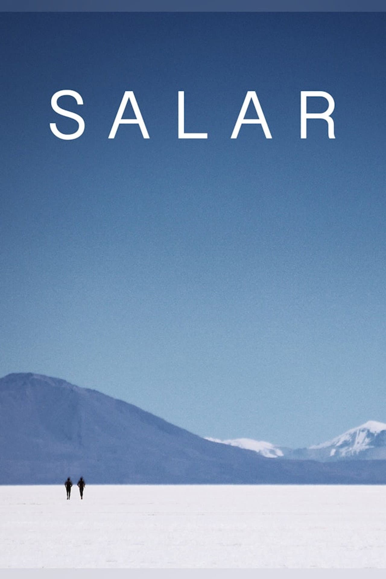 Salar preview 2
