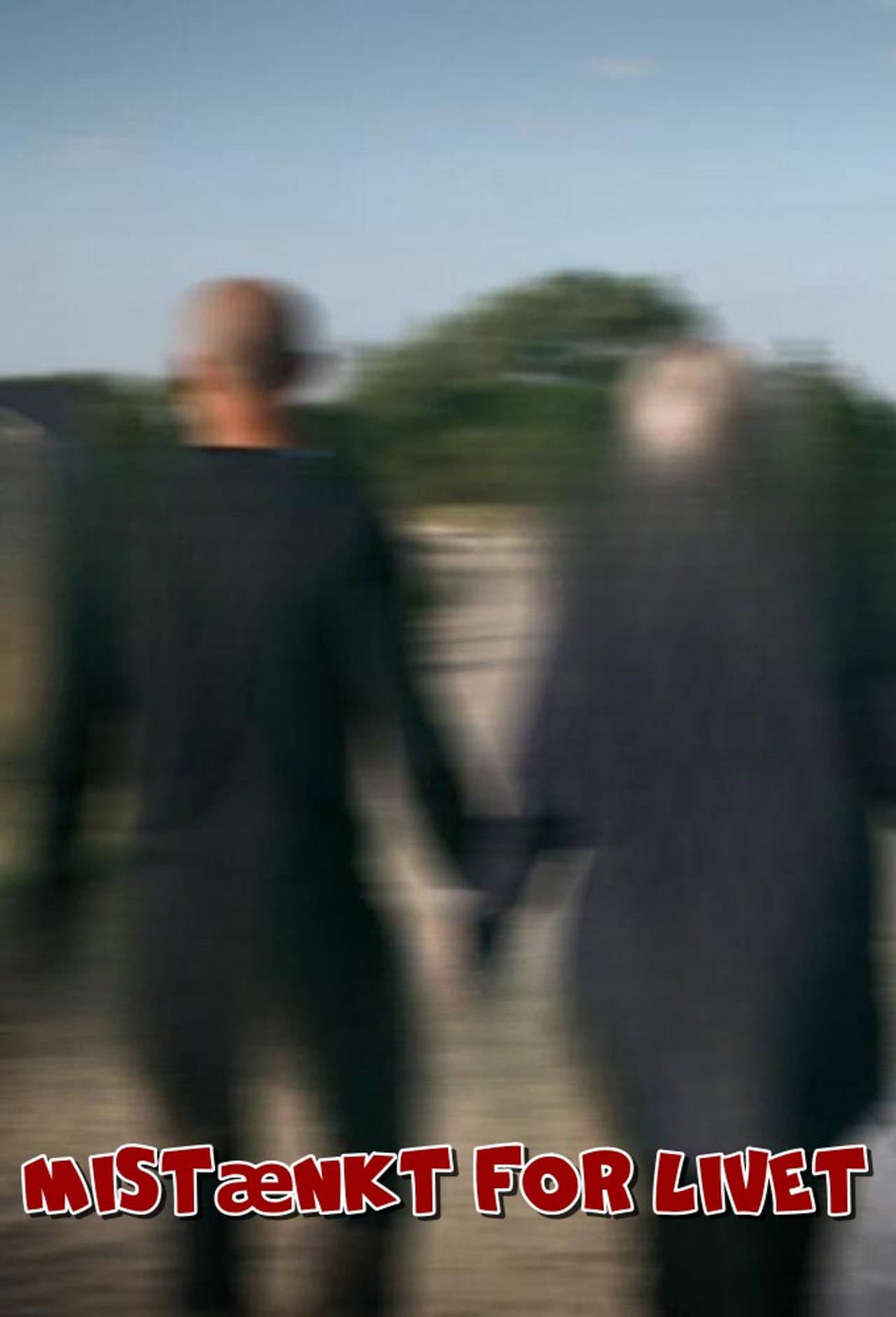 Dokumentar: Mistænkt for livet preview 2