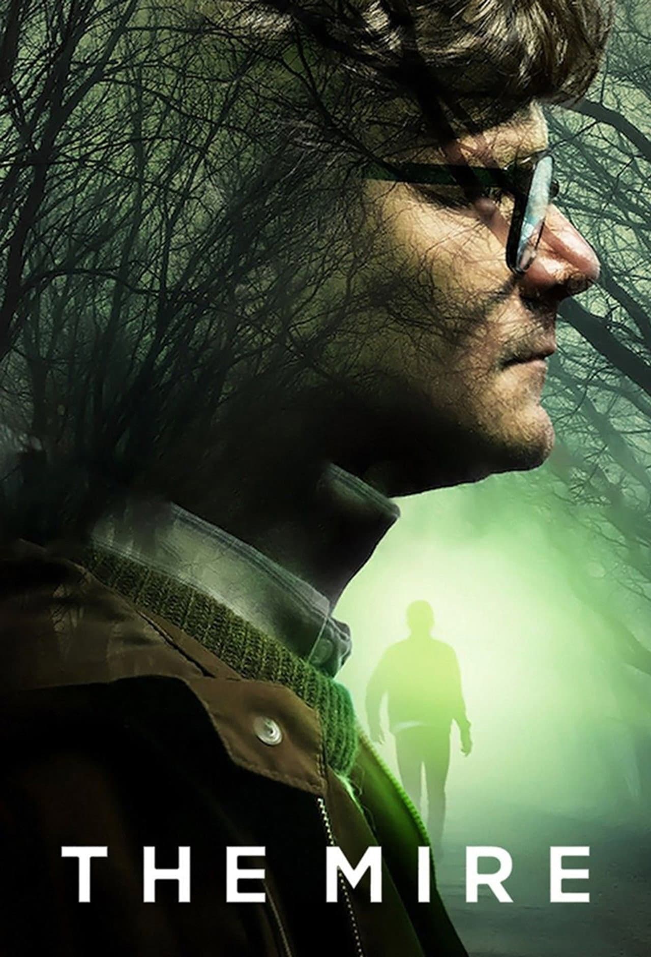 The Mire preview 2