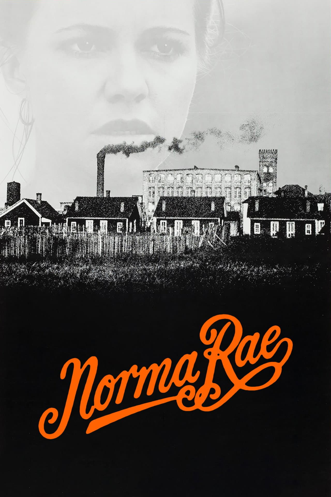 Norma Rae preview 2
