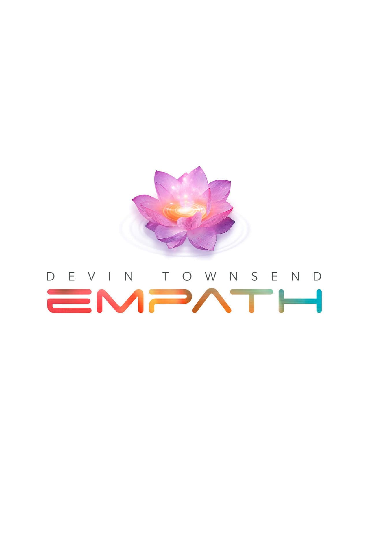 Devin Townsend - Empath - The Ultimate Edition (5.1 Surround Sound Mix) preview 1