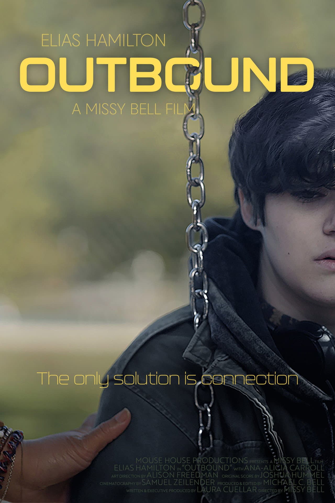 Outbound preview 1