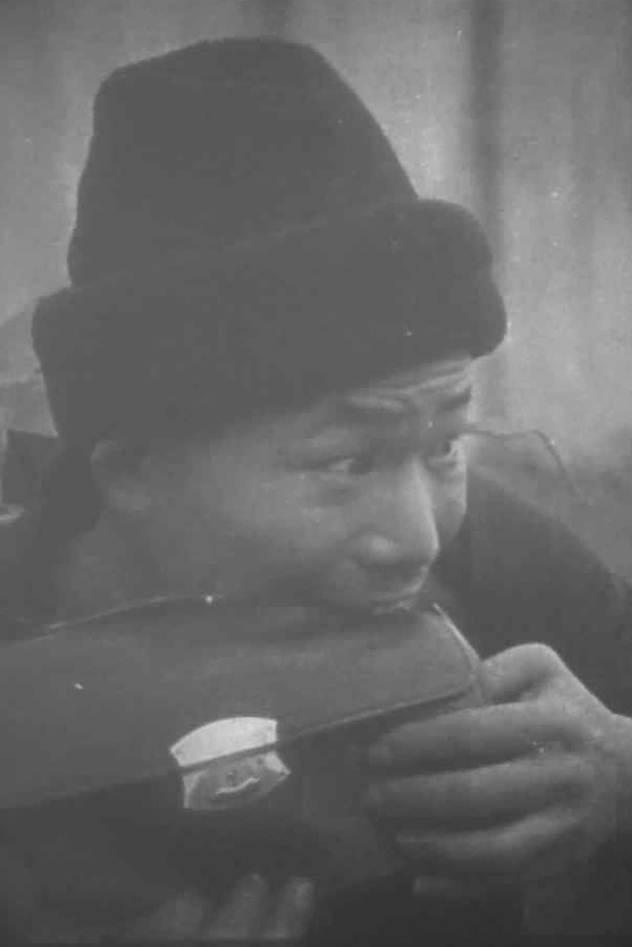There is No Poverty at the End of Labor preview 1