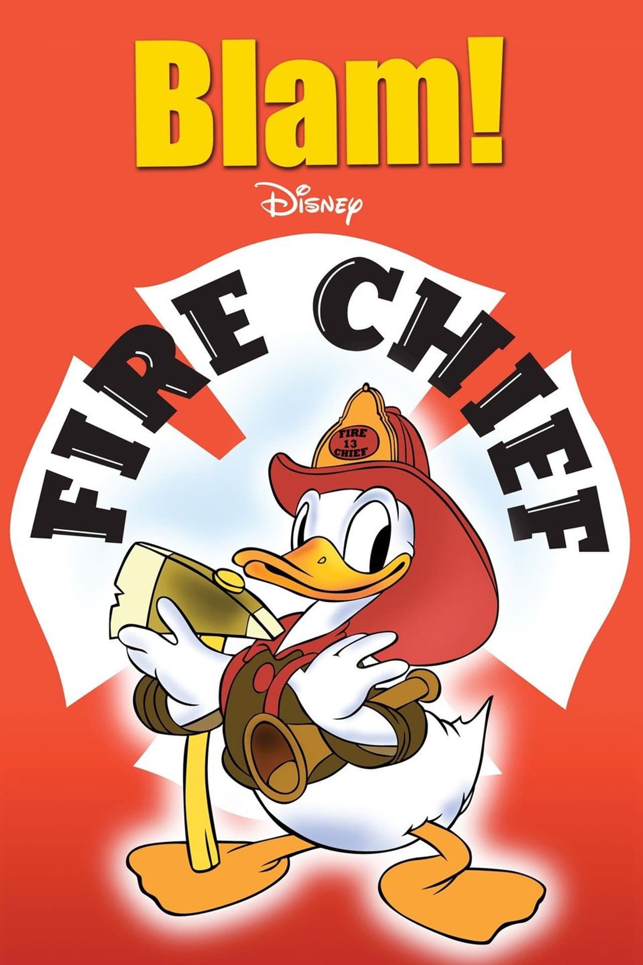 Fire Chief preview 2