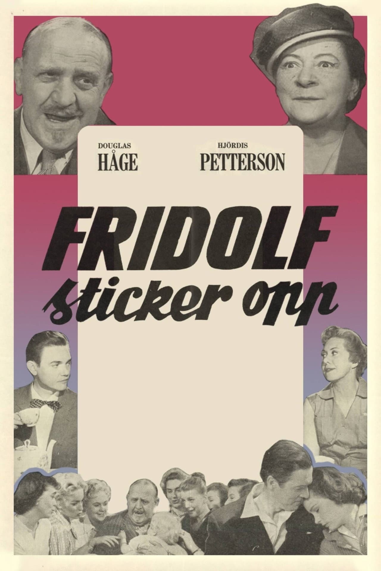 Fridolf sticker opp! preview 2