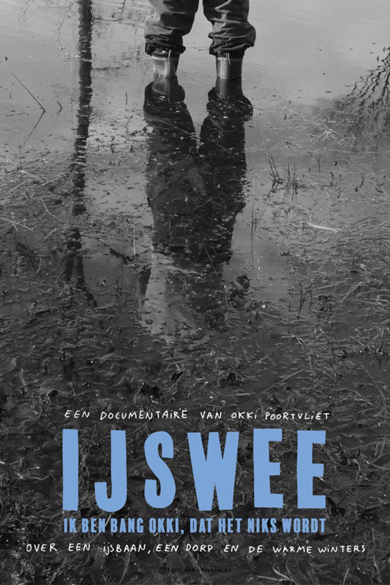 IJswee preview 2