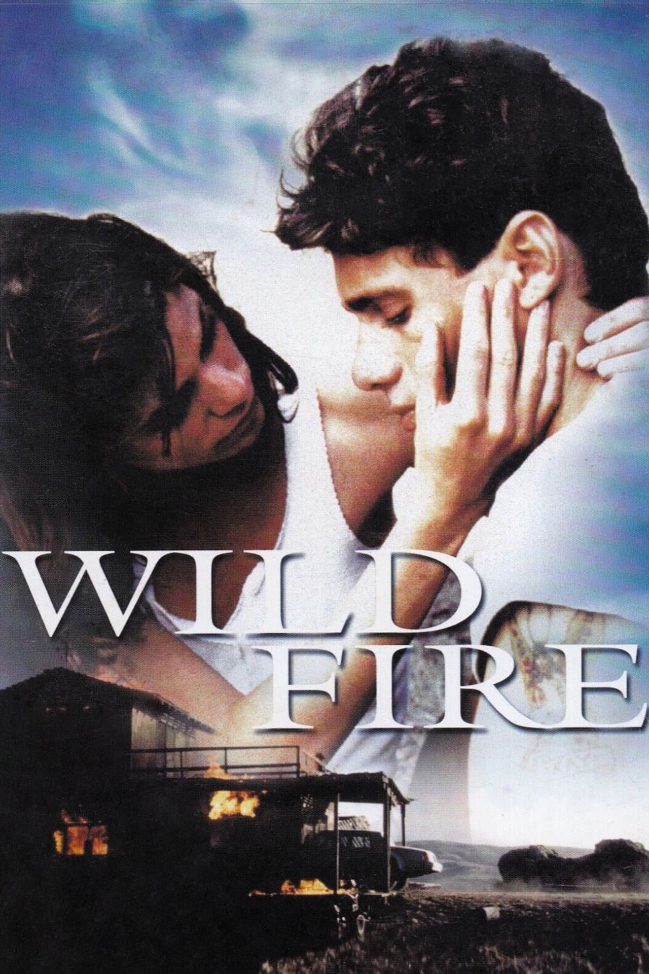 Wildfire preview 2