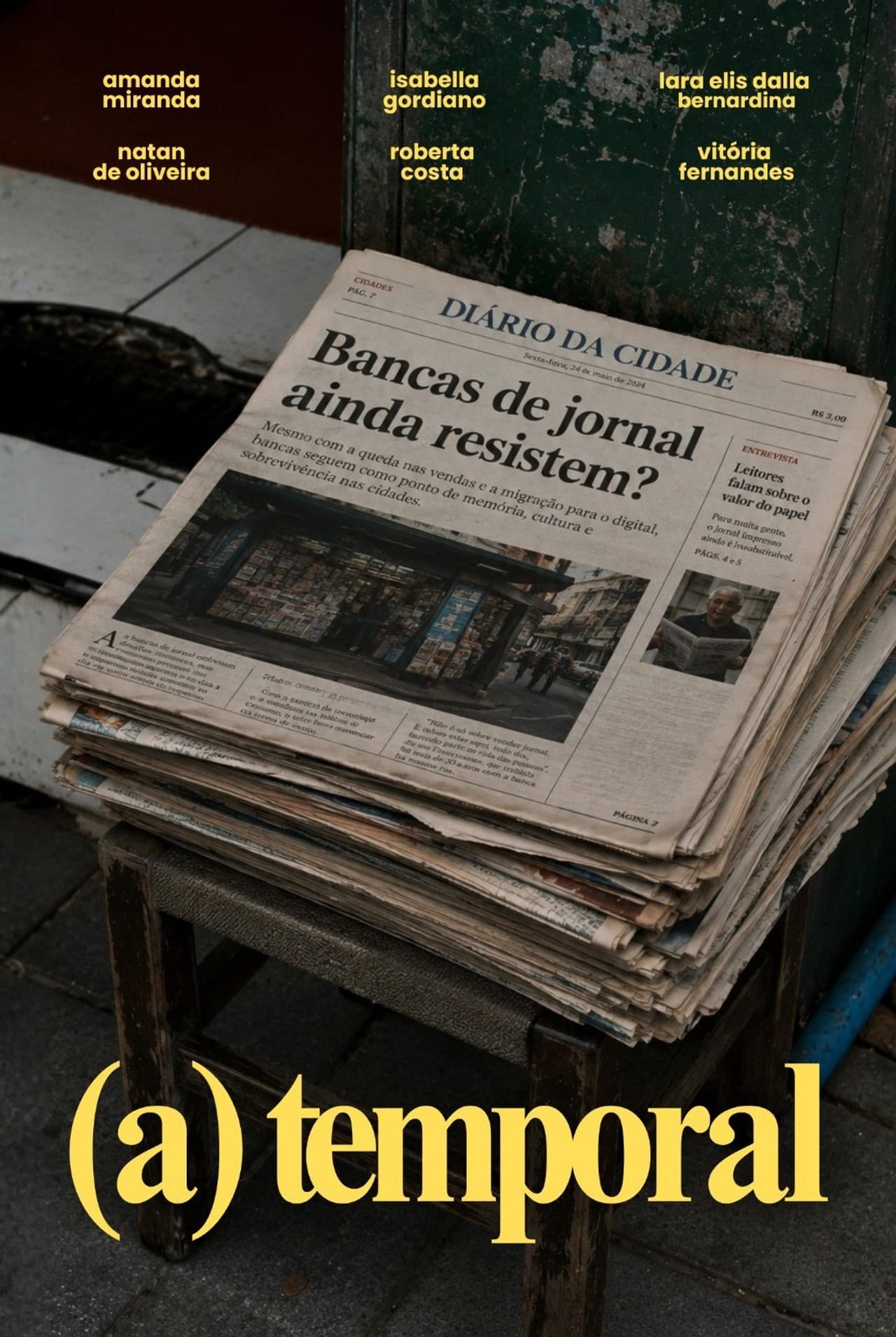 (a)temporal preview 1
