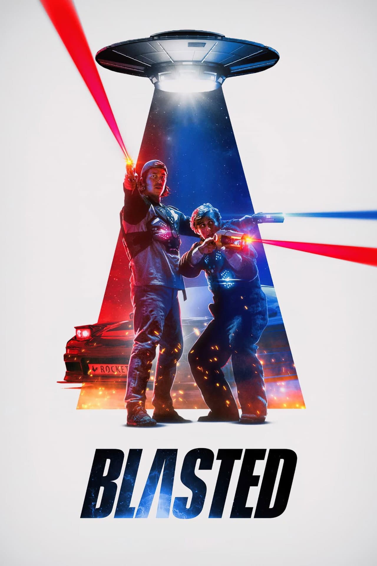 Blasted preview 2