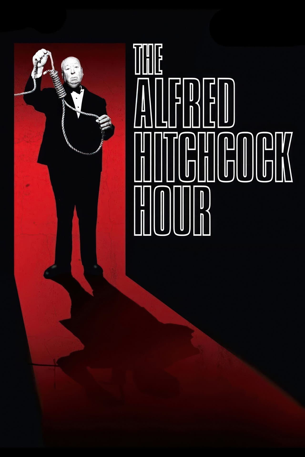 The Alfred Hitchcock Hour preview 2