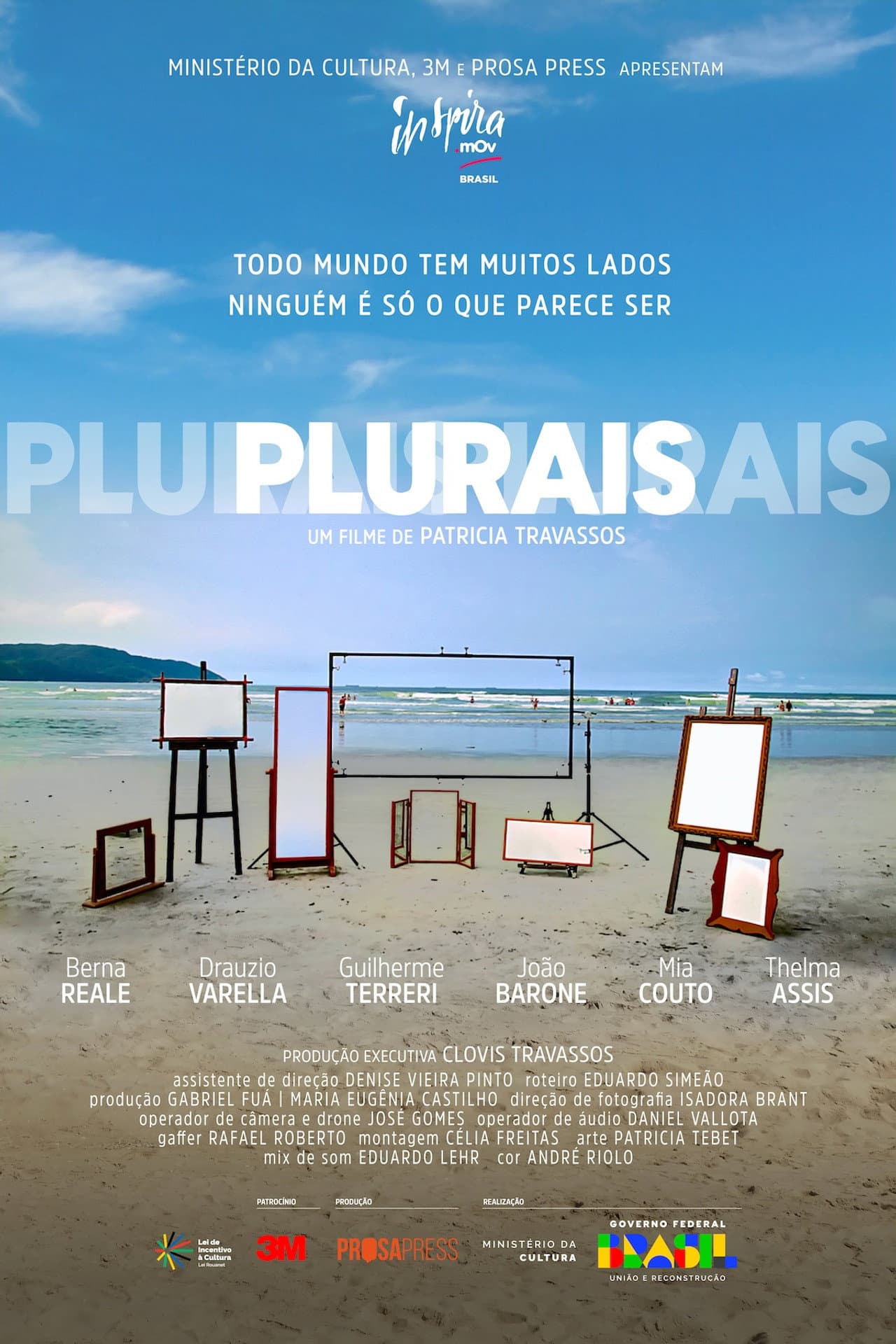 Plurais preview 1
