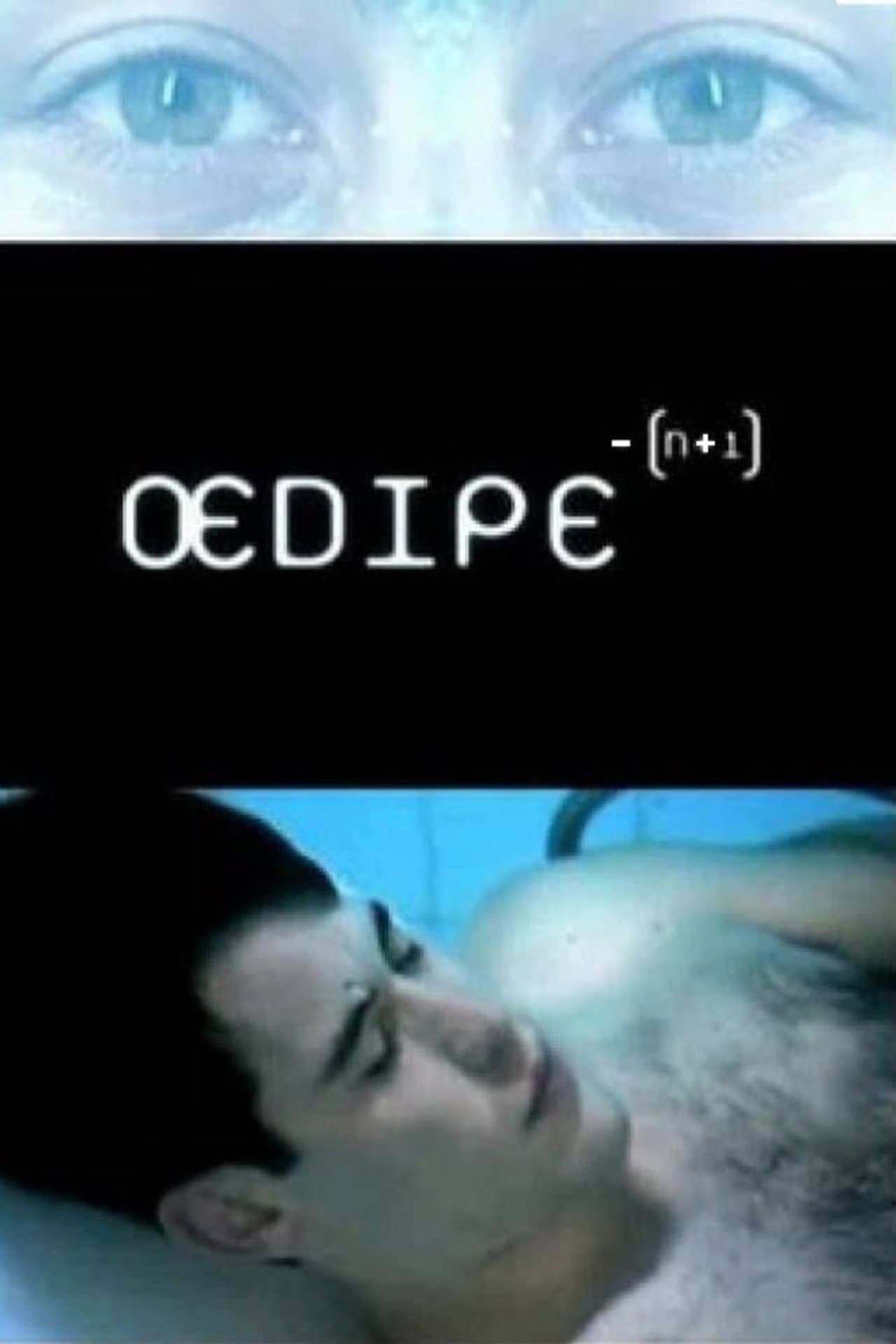 Oedipus N+1 preview 2