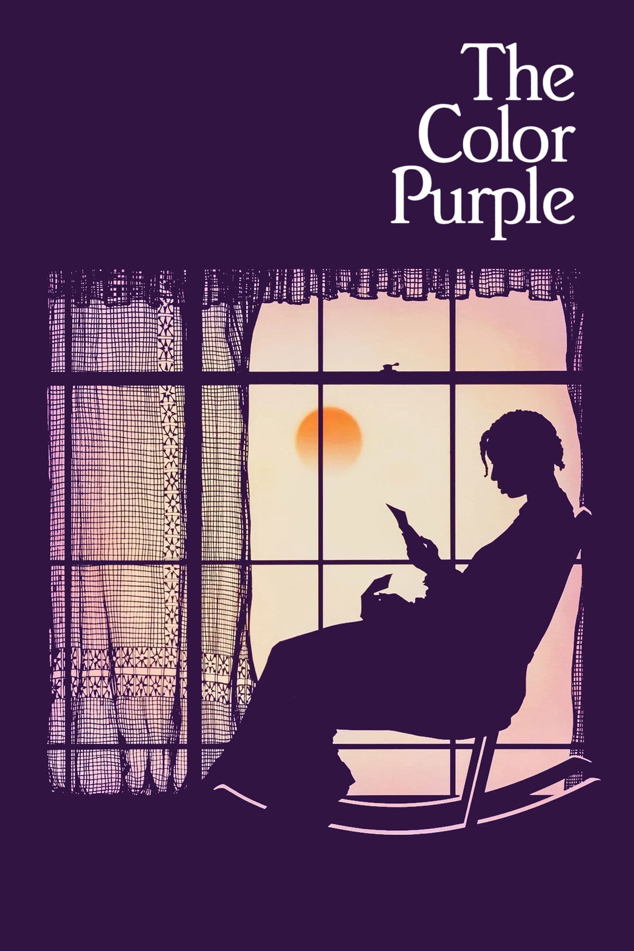The Color Purple preview 2