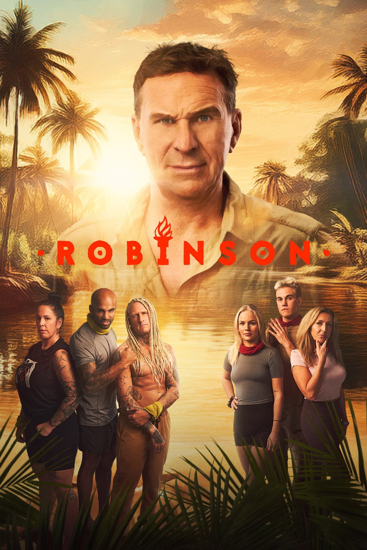 Season 27