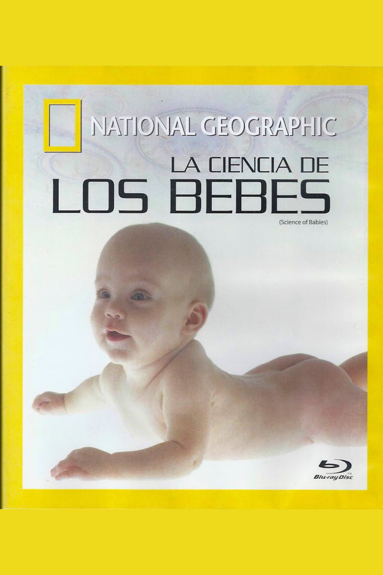 Science of Babies preview 1