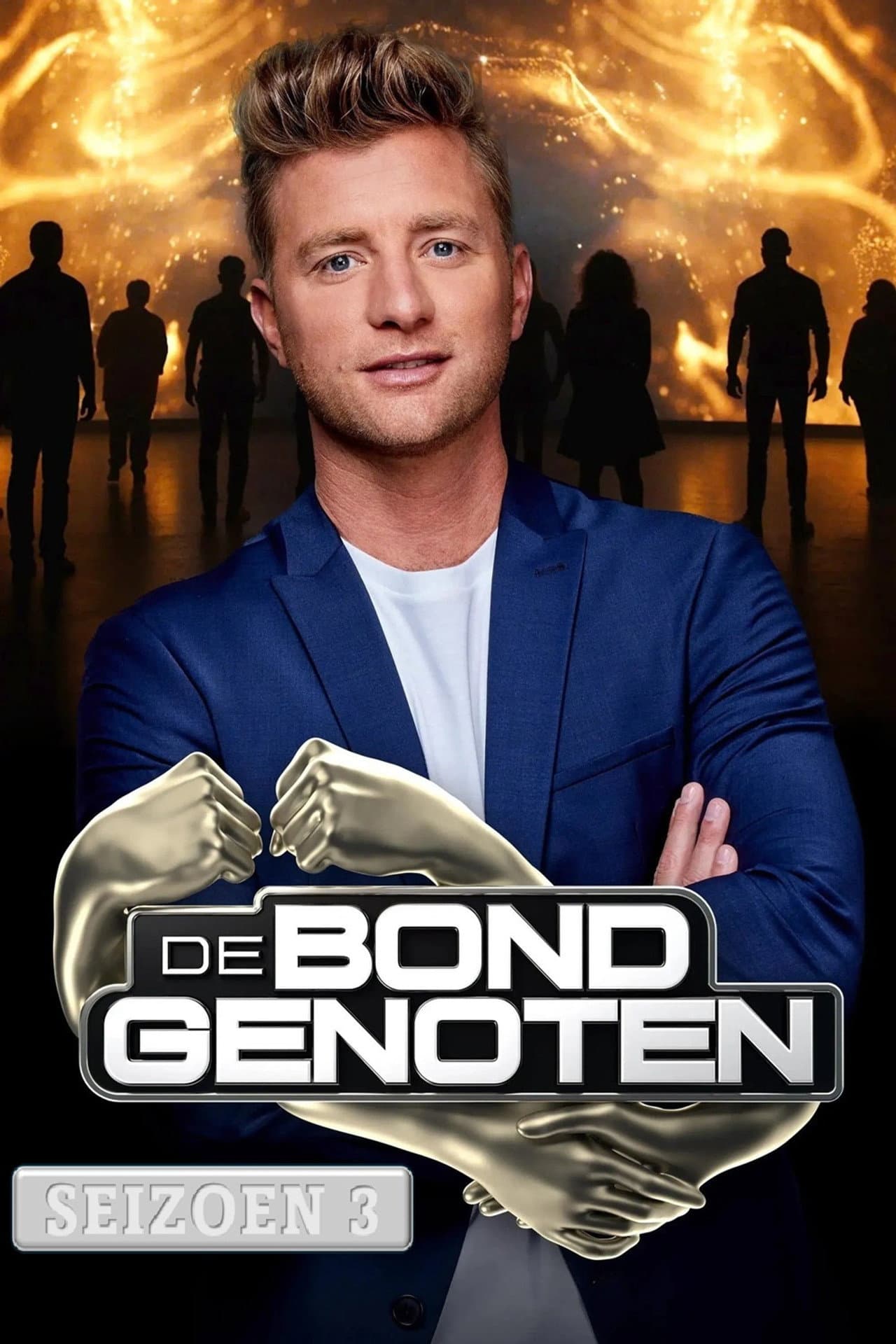 Season 3