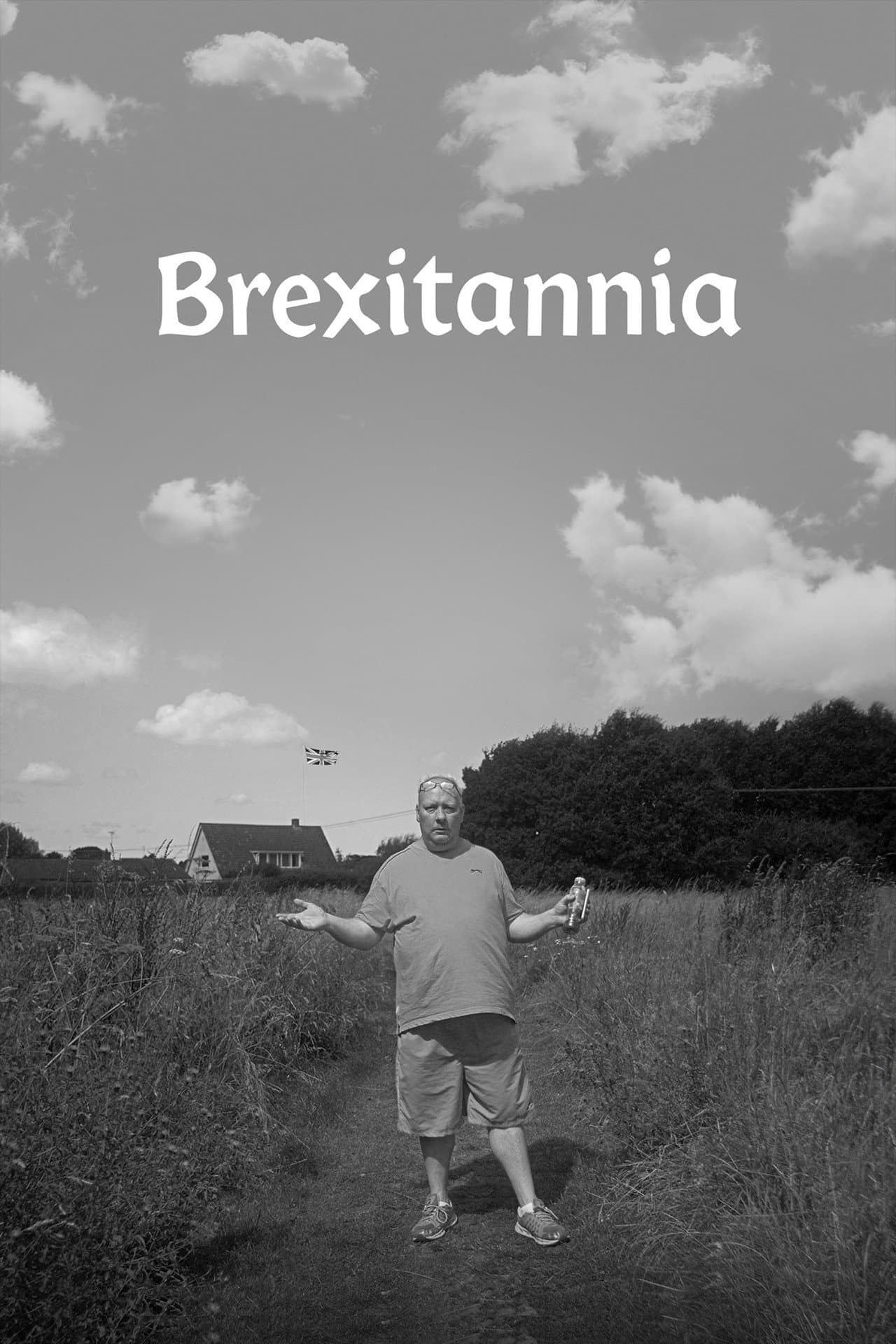 Brexitannia preview 2