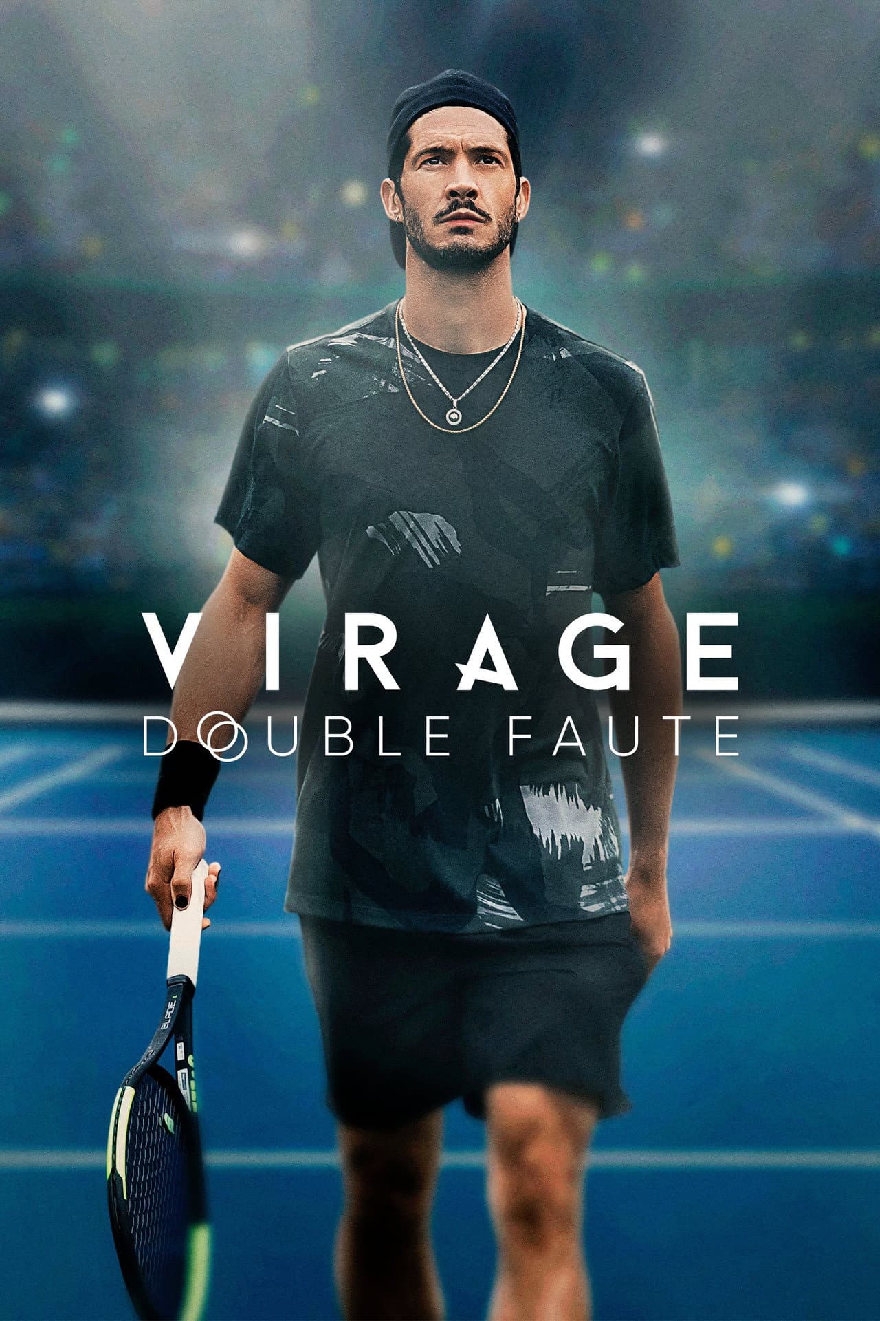 Virage preview 2