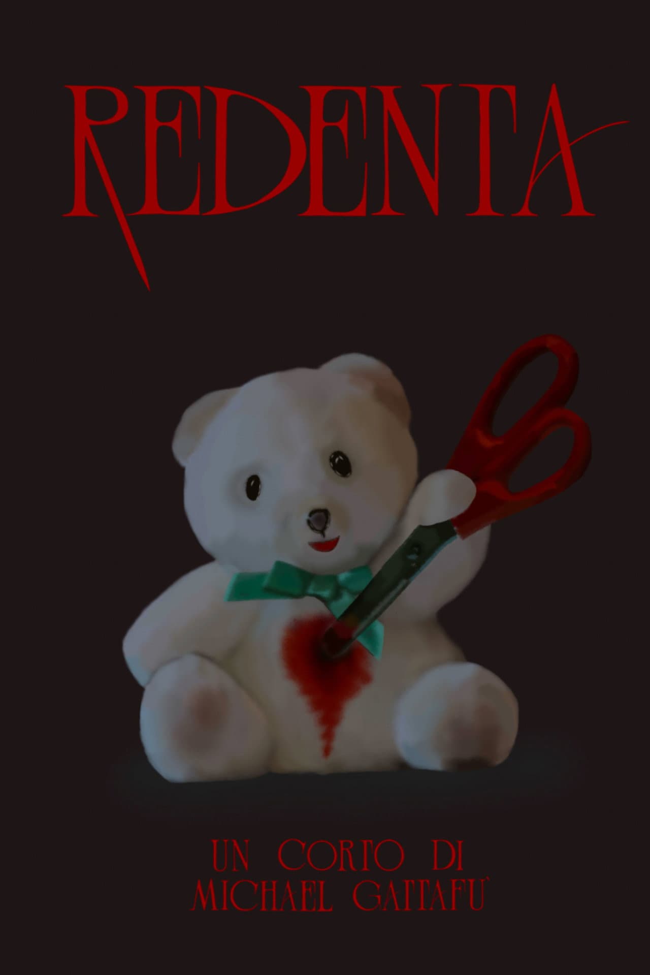Redenta preview 2