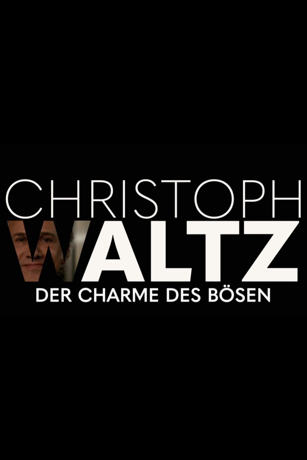 Christoph Waltz - The Charm of Evil preview 2