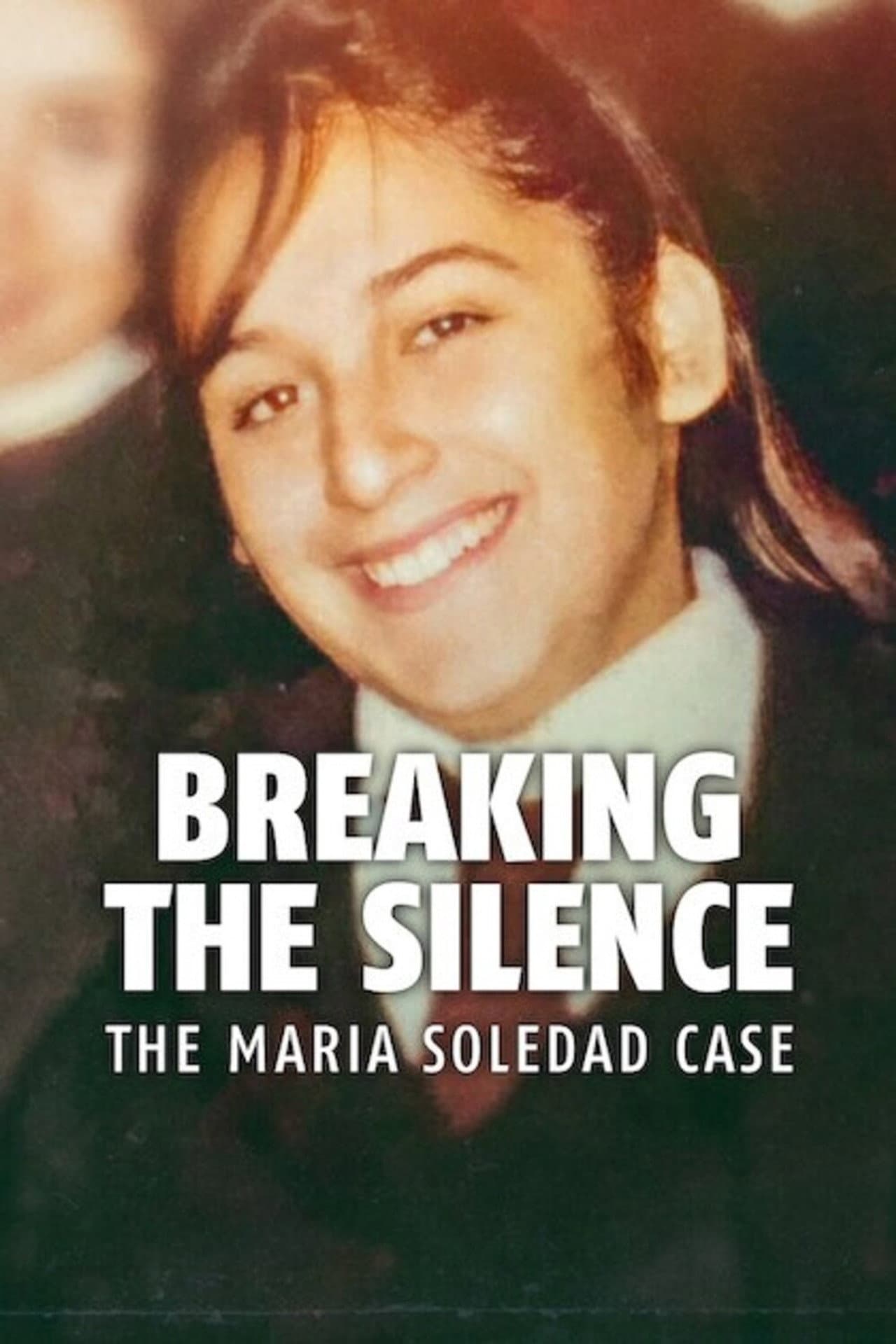 Breaking the Silence: The Maria Soledad Case preview 2