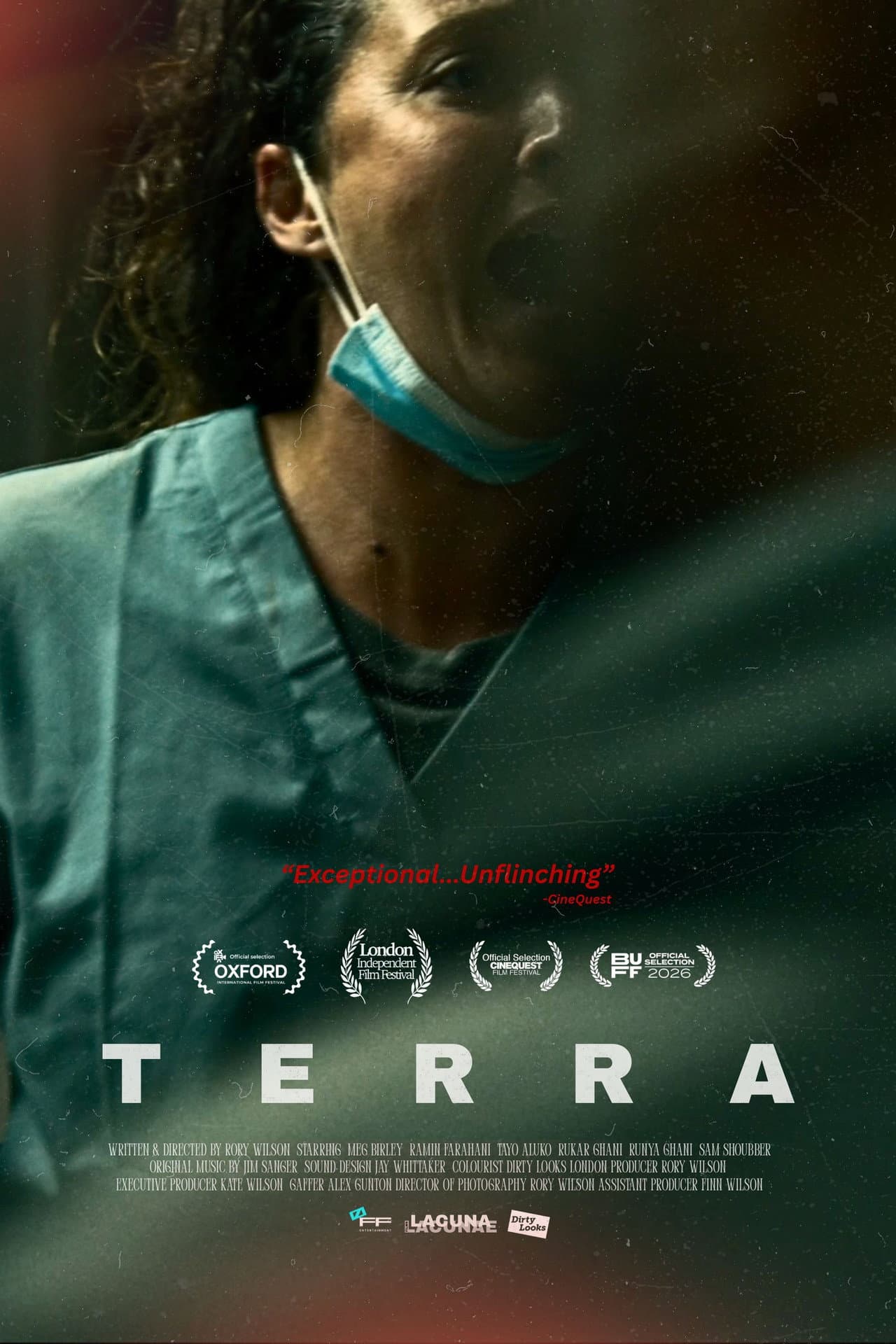 Terra preview 2