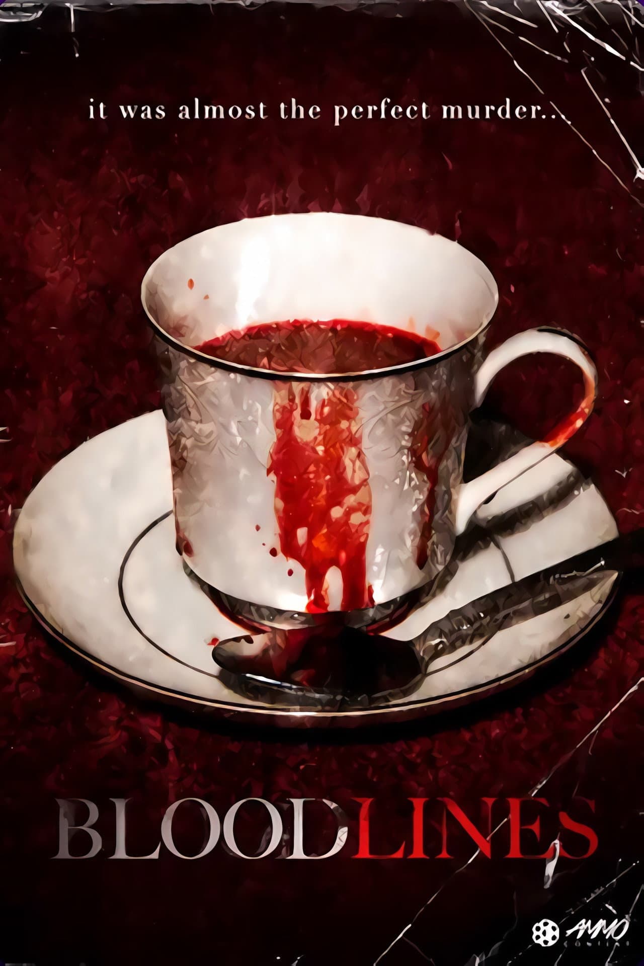 Bloodlines preview 2
