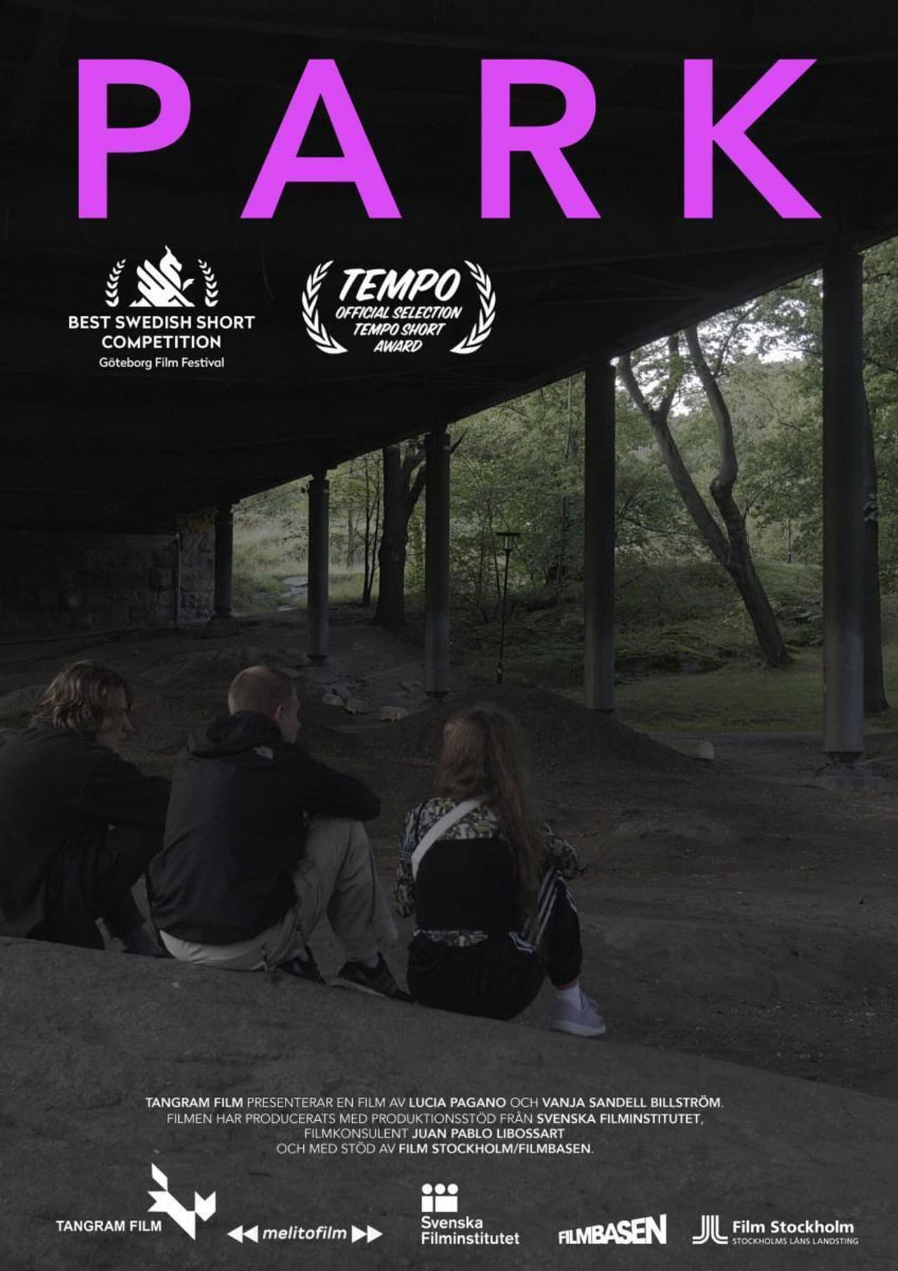 Park preview 1
