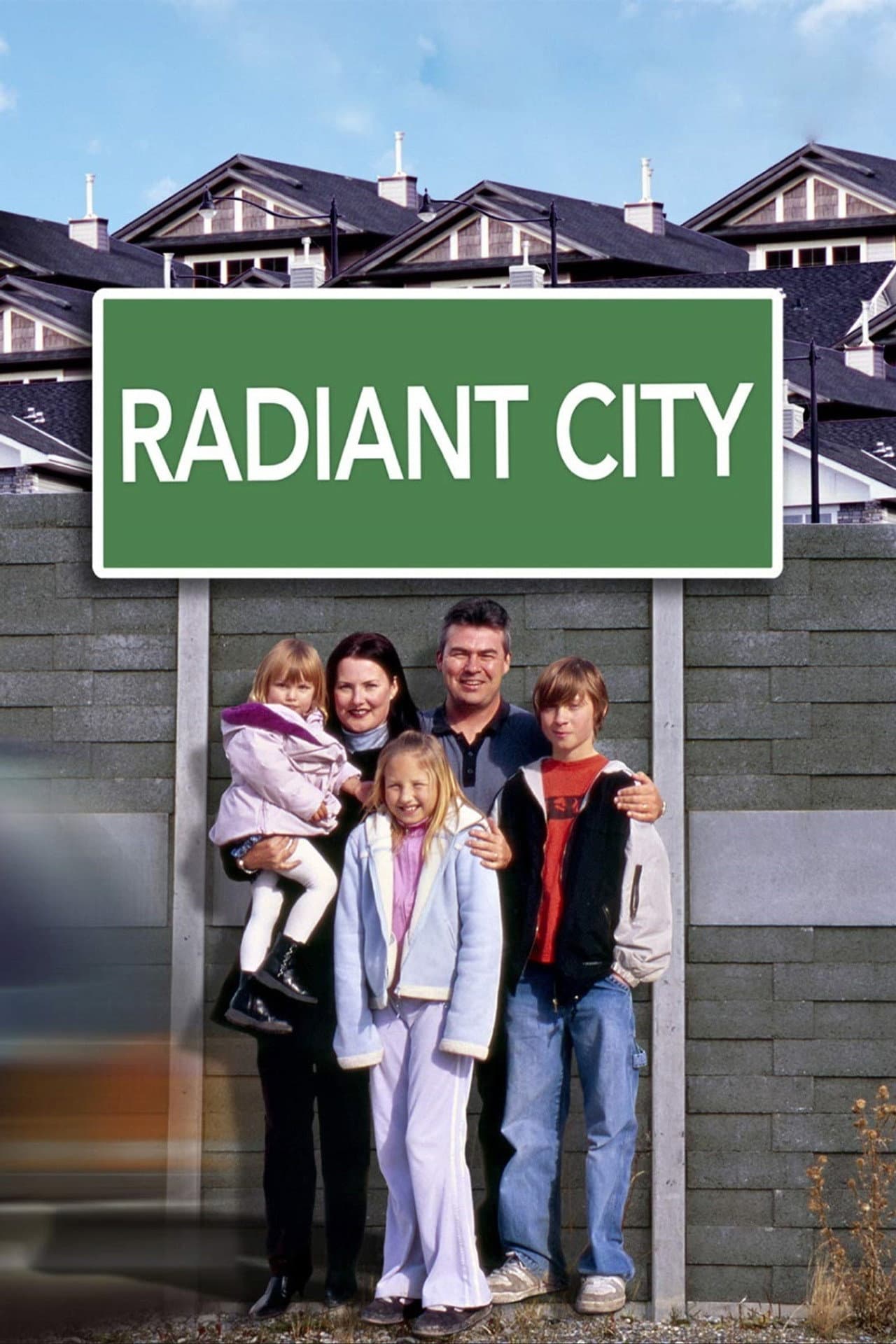 Radiant City preview 2