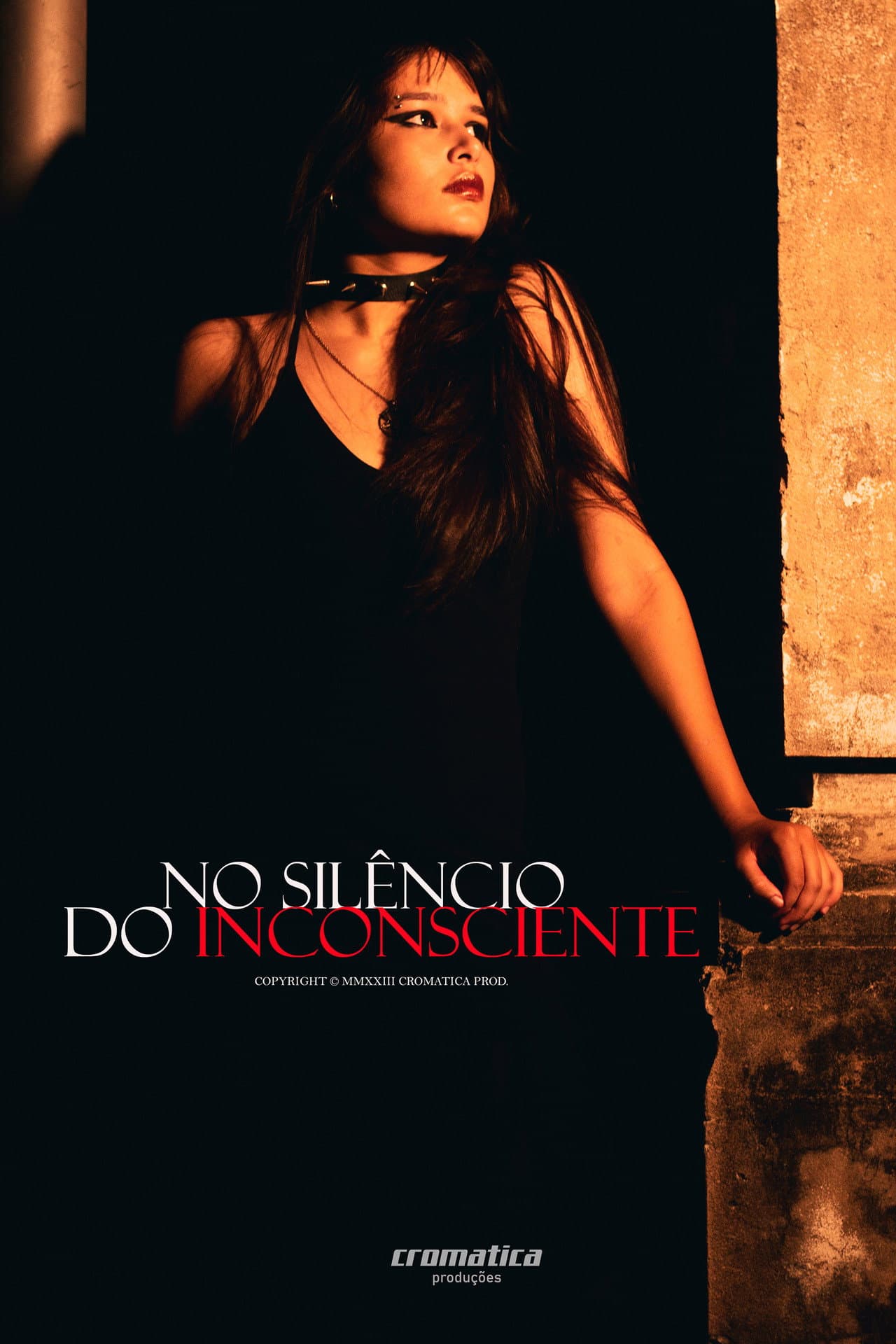 No Silêncio do Inconsciente preview 1