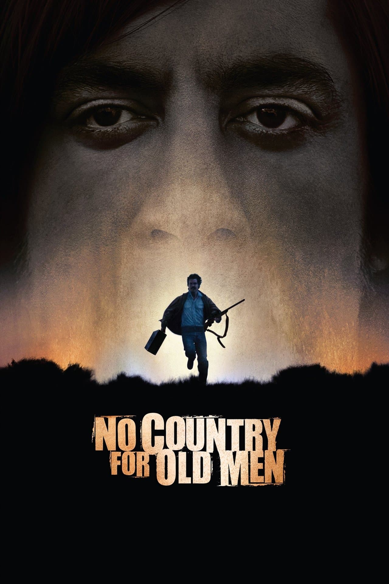 No Country for Old Men preview 2