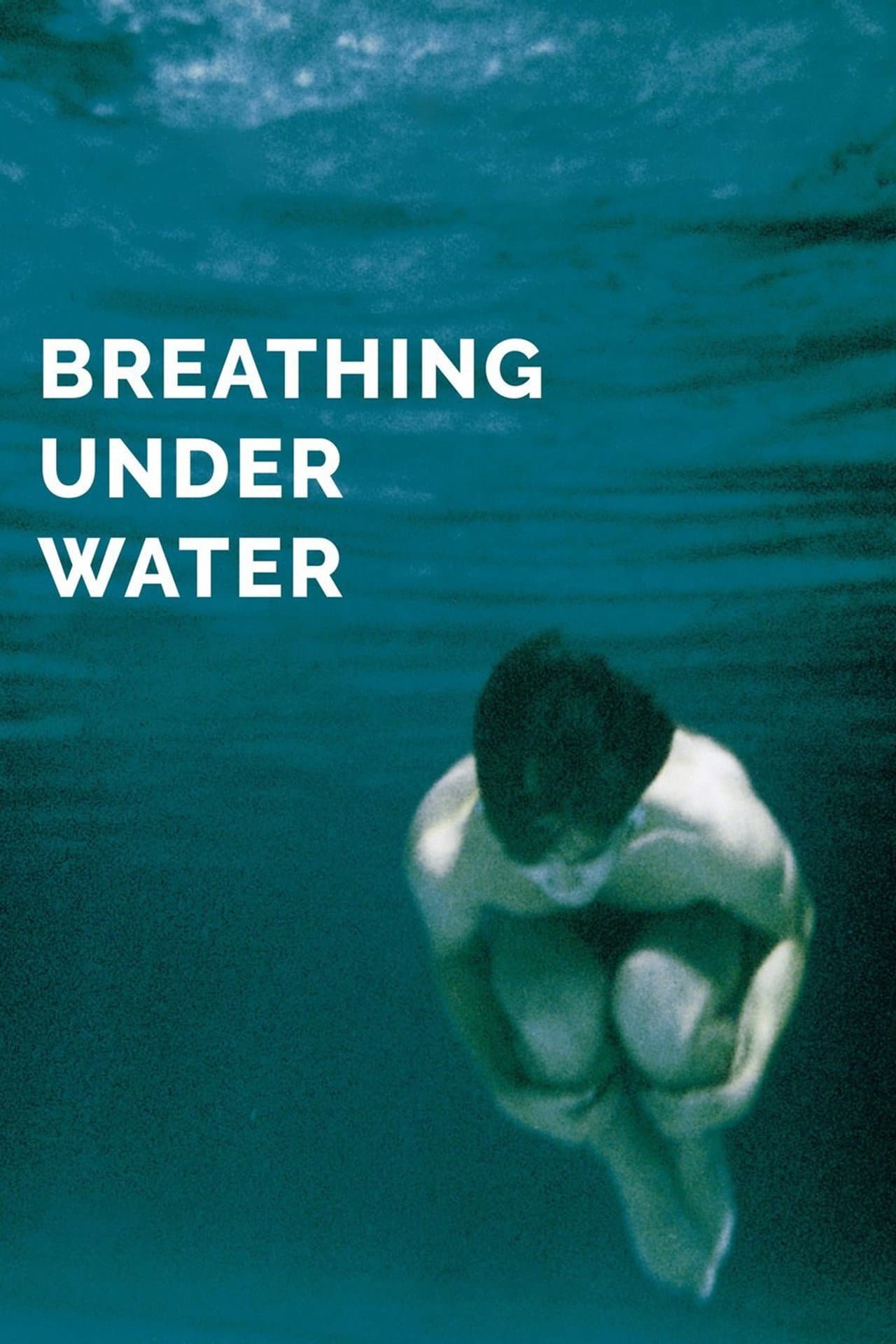 Breathing Under Water preview 2