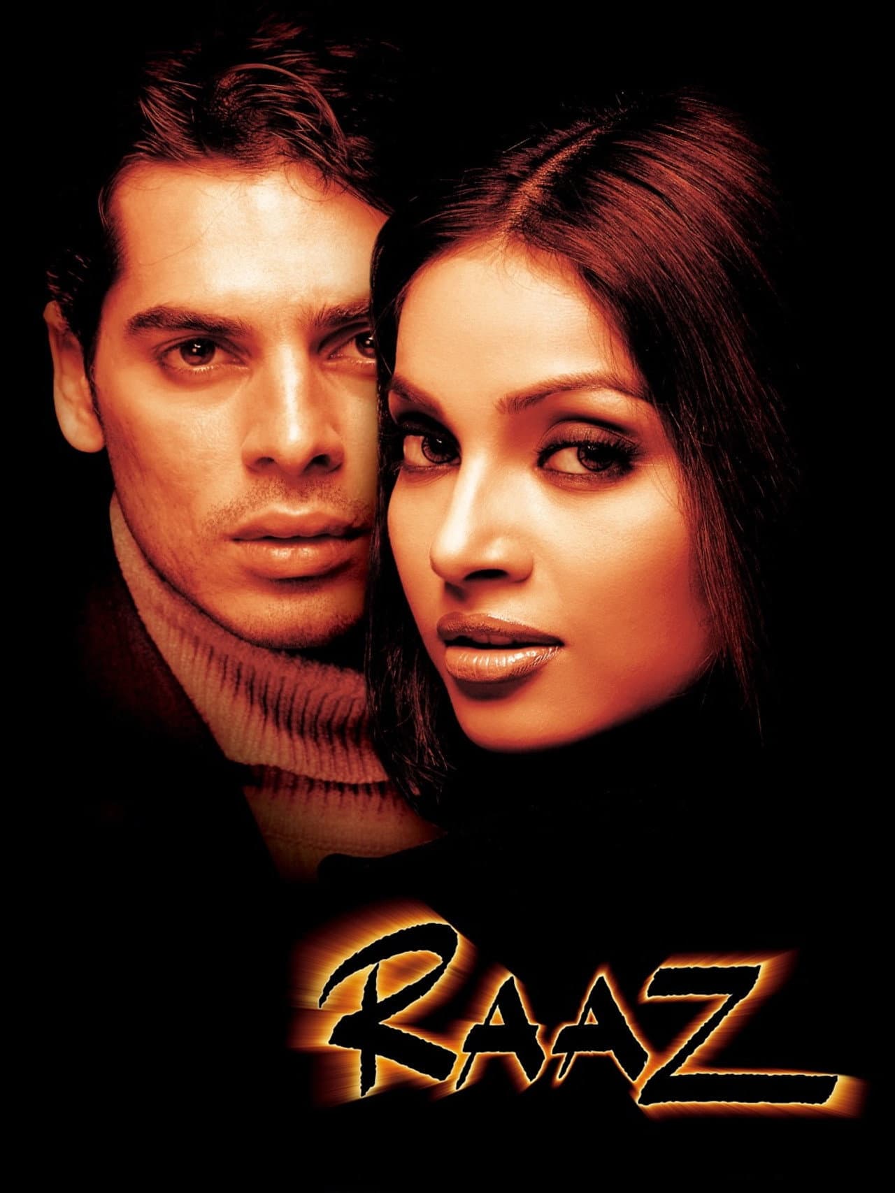 Raaz preview 2